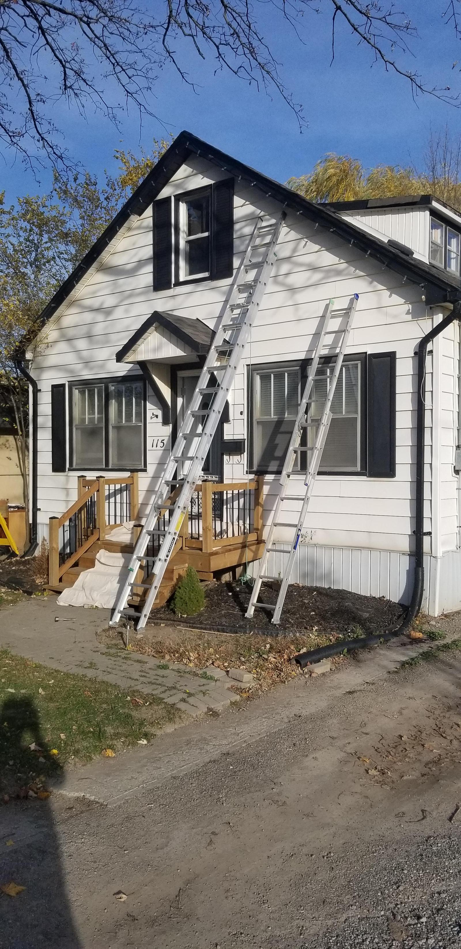contractor gallery