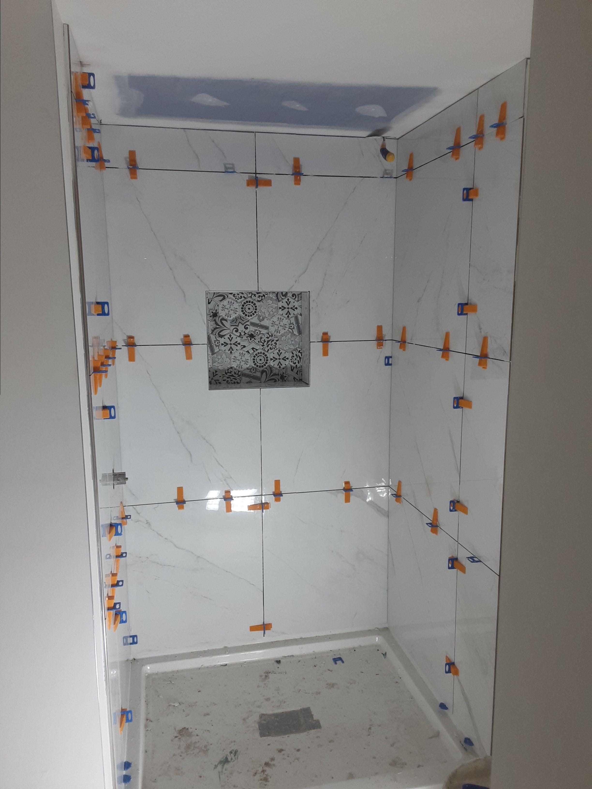 contractor gallery