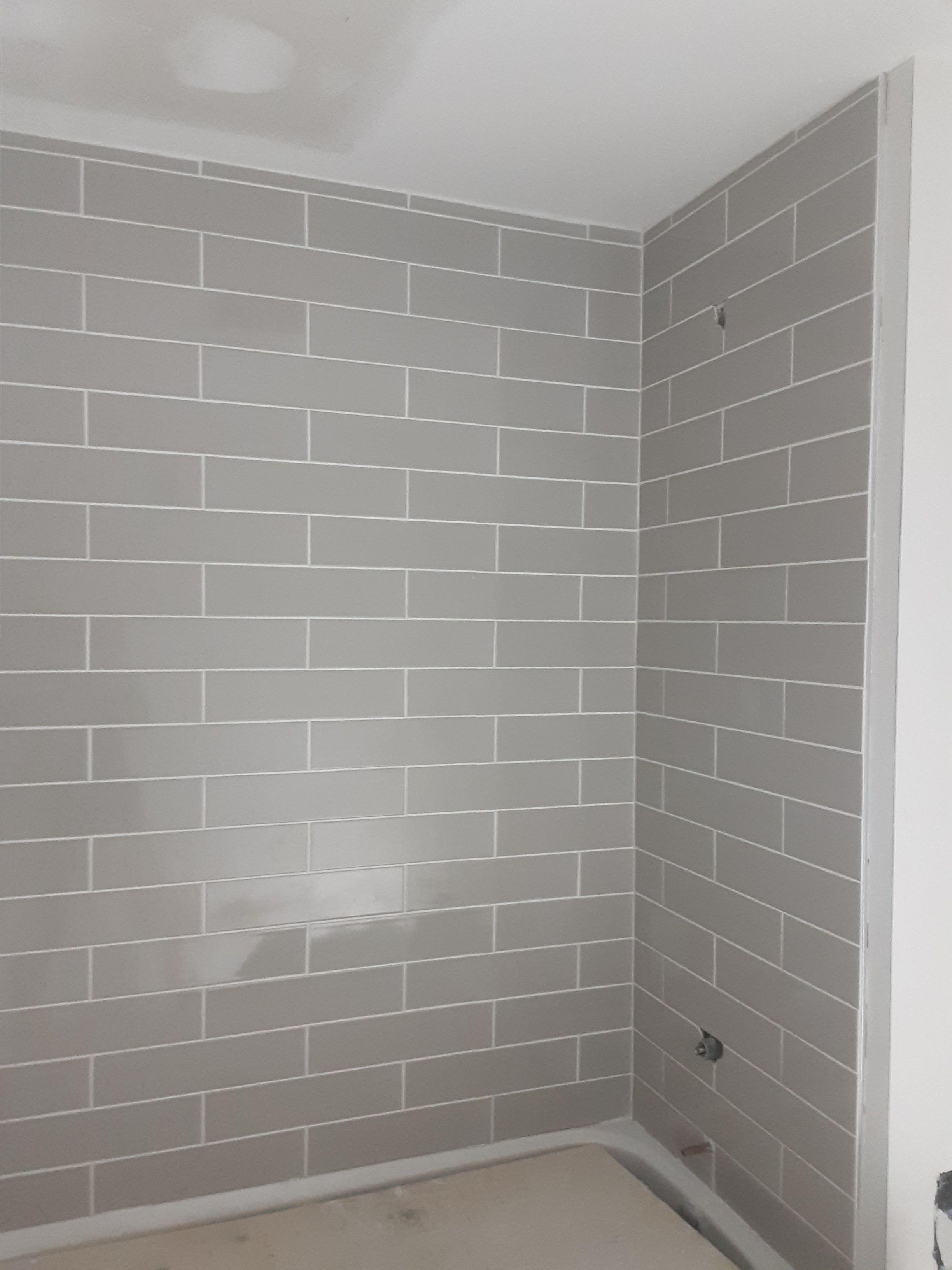 contractor gallery