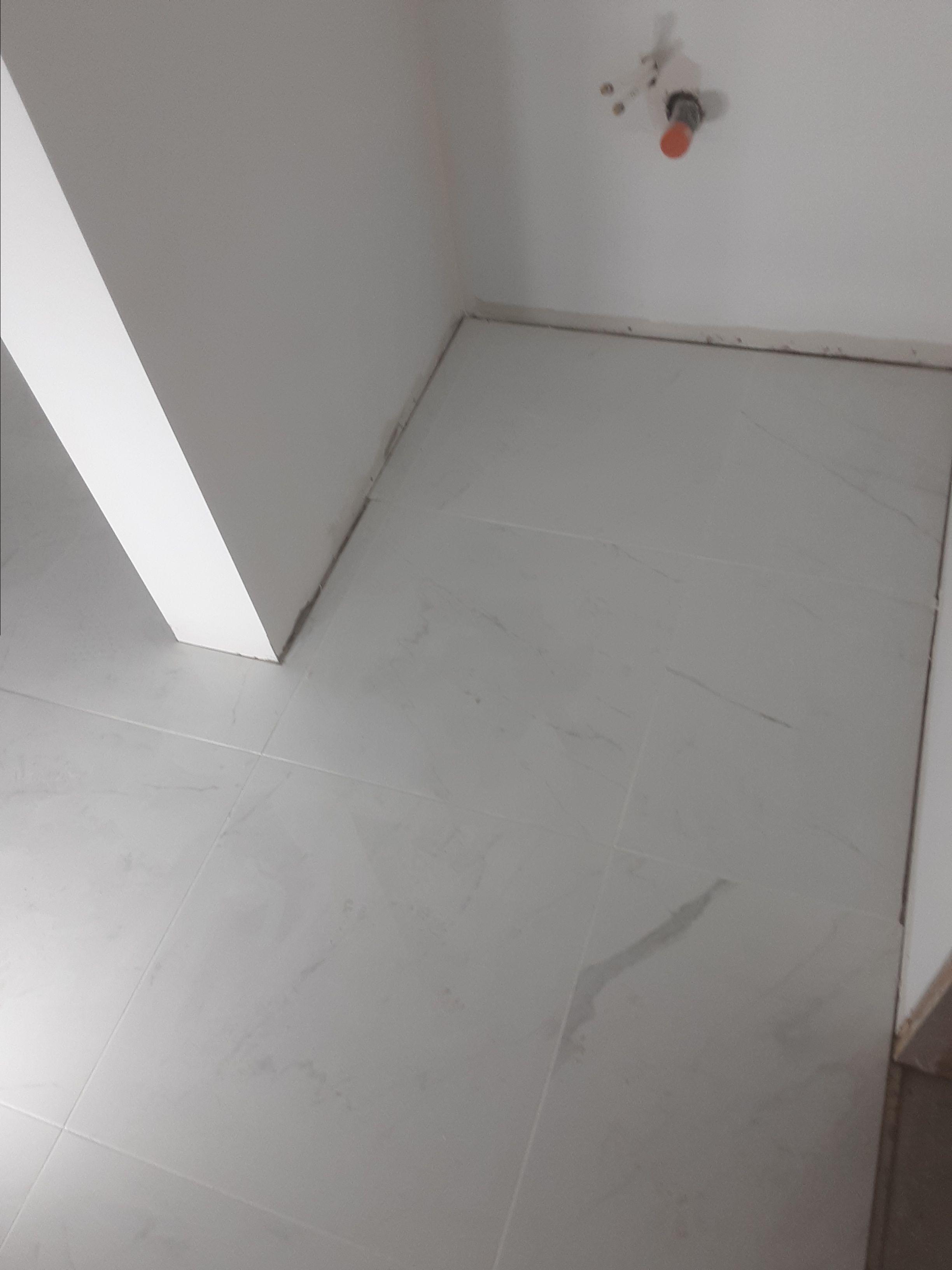 contractor gallery
