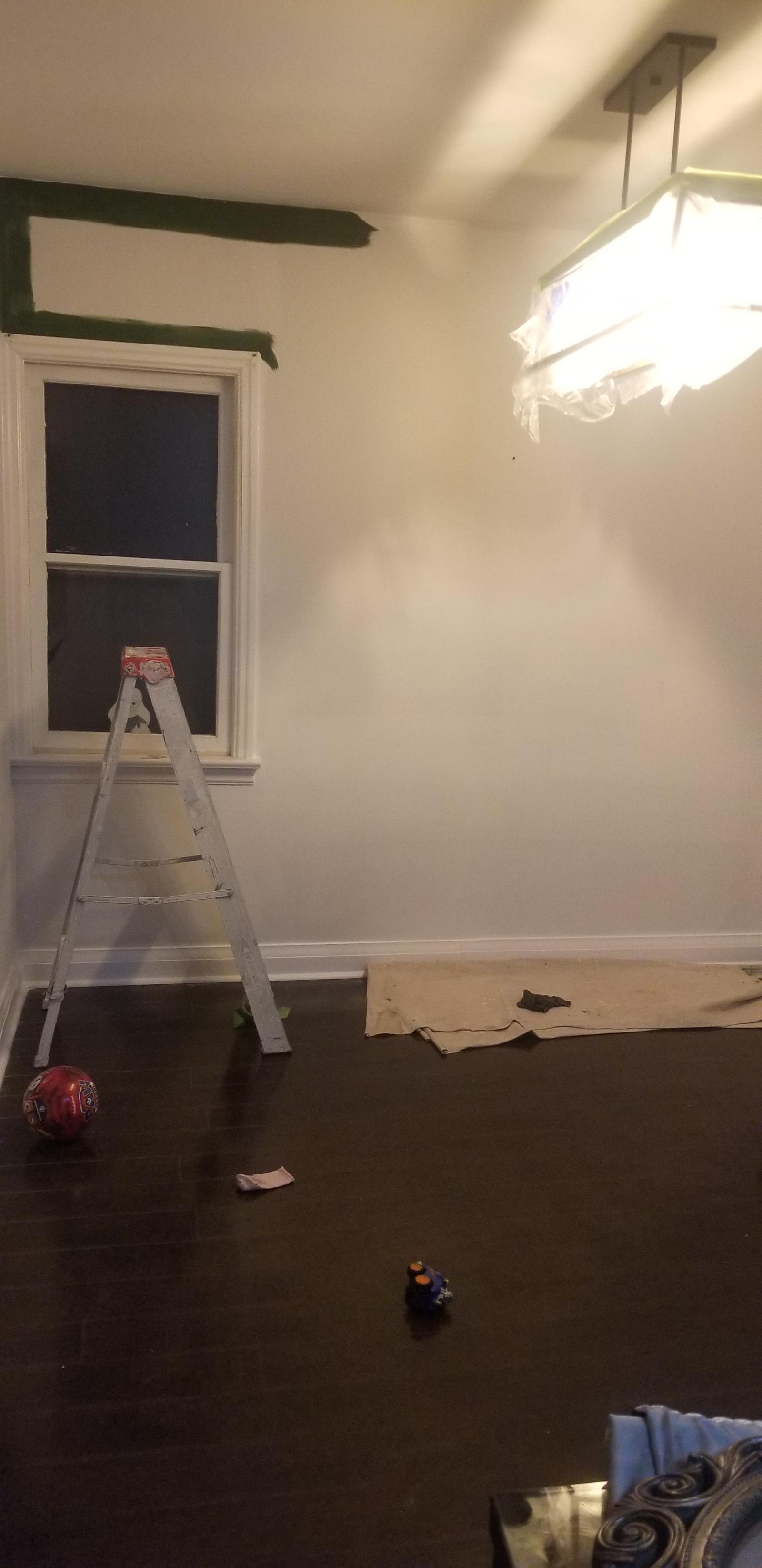 contractor gallery