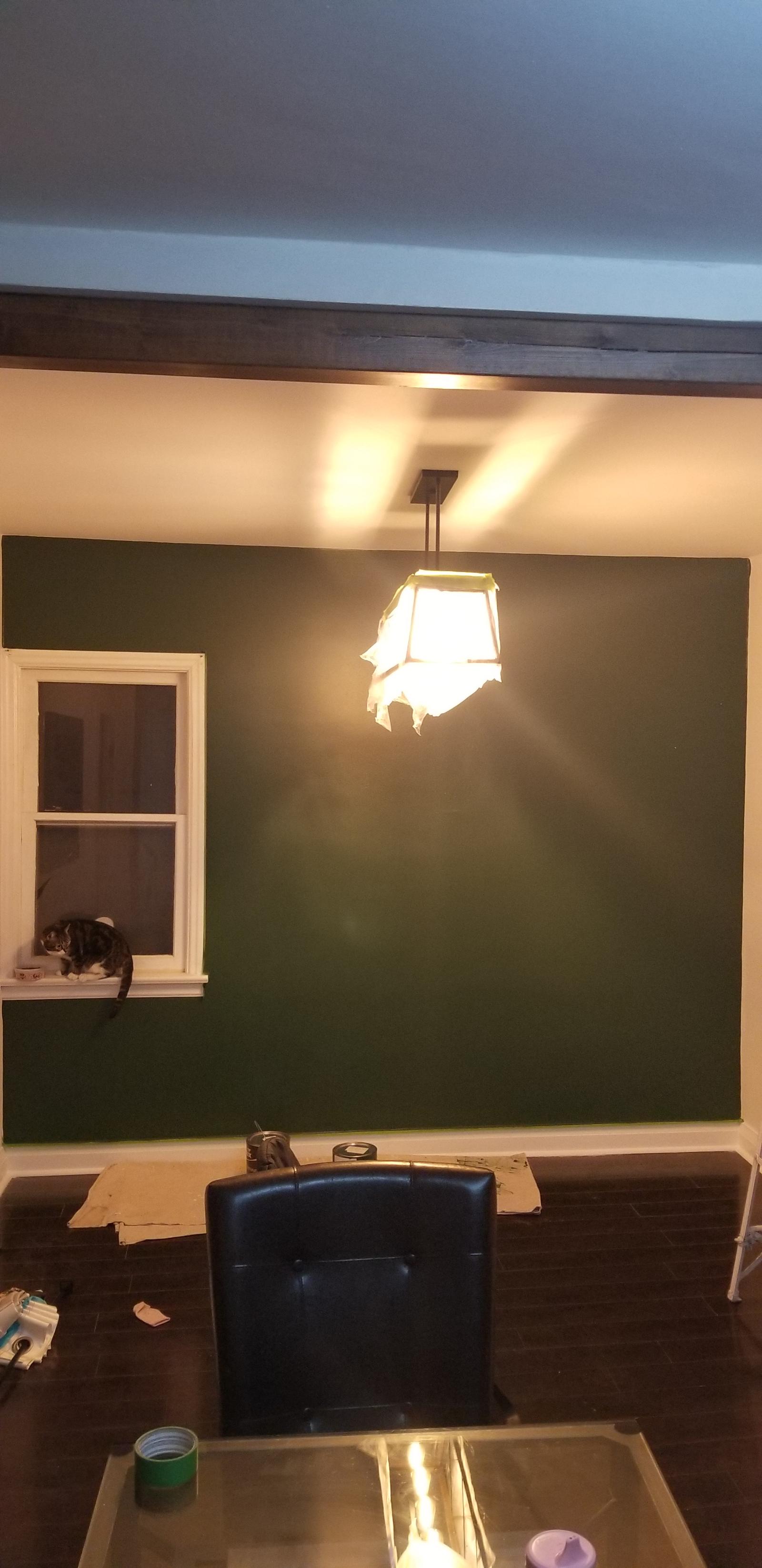 contractor gallery