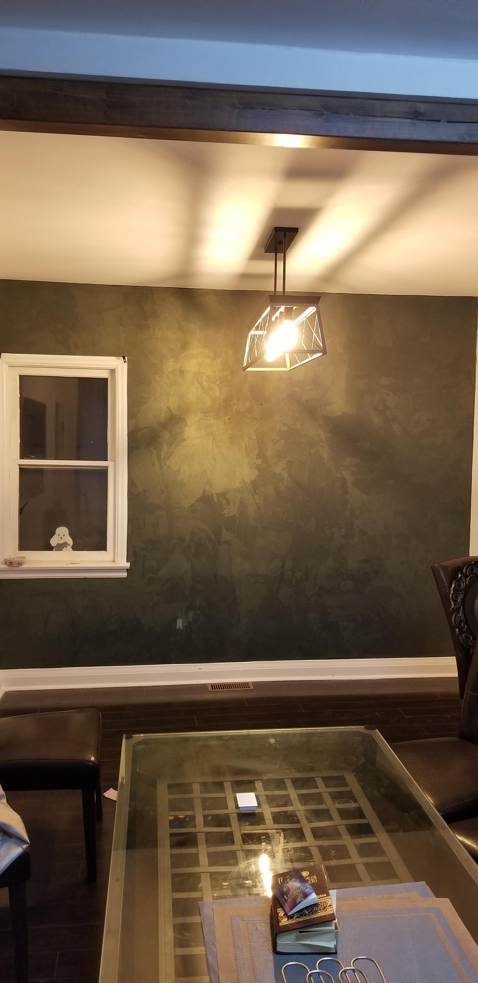 contractor gallery