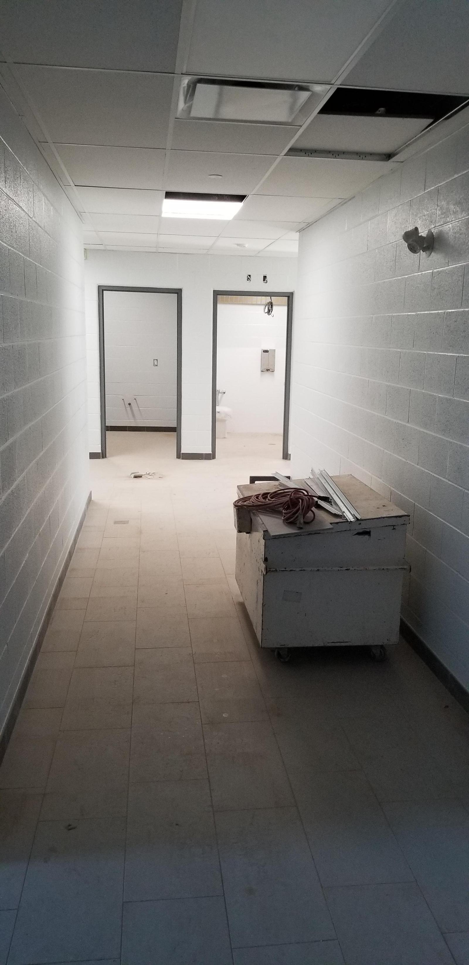 contractor gallery