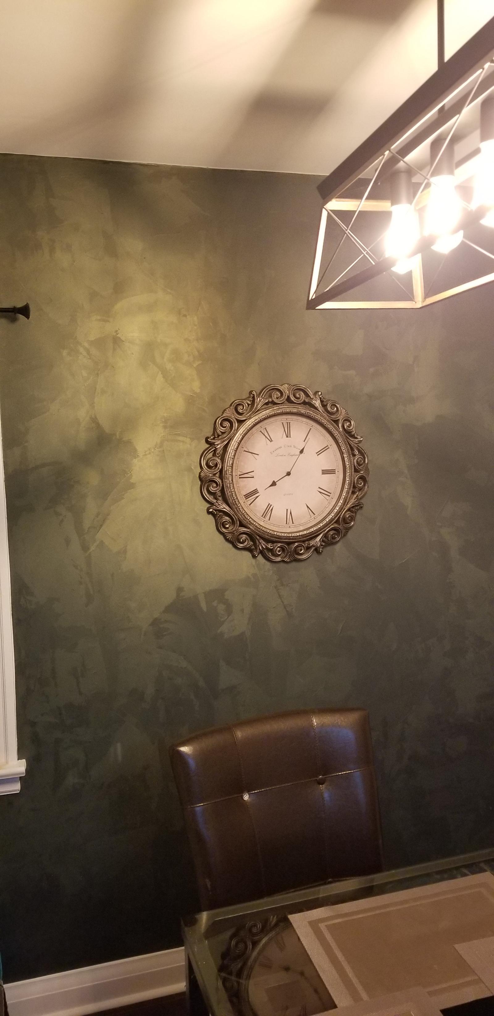 contractor gallery