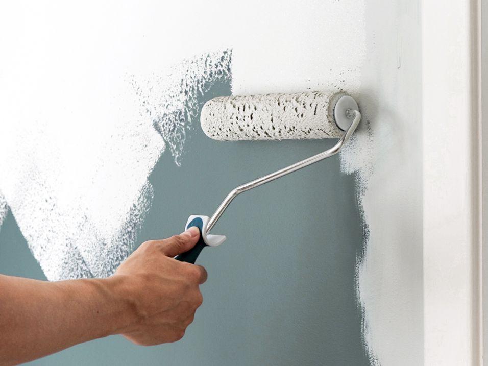 contractor gallery