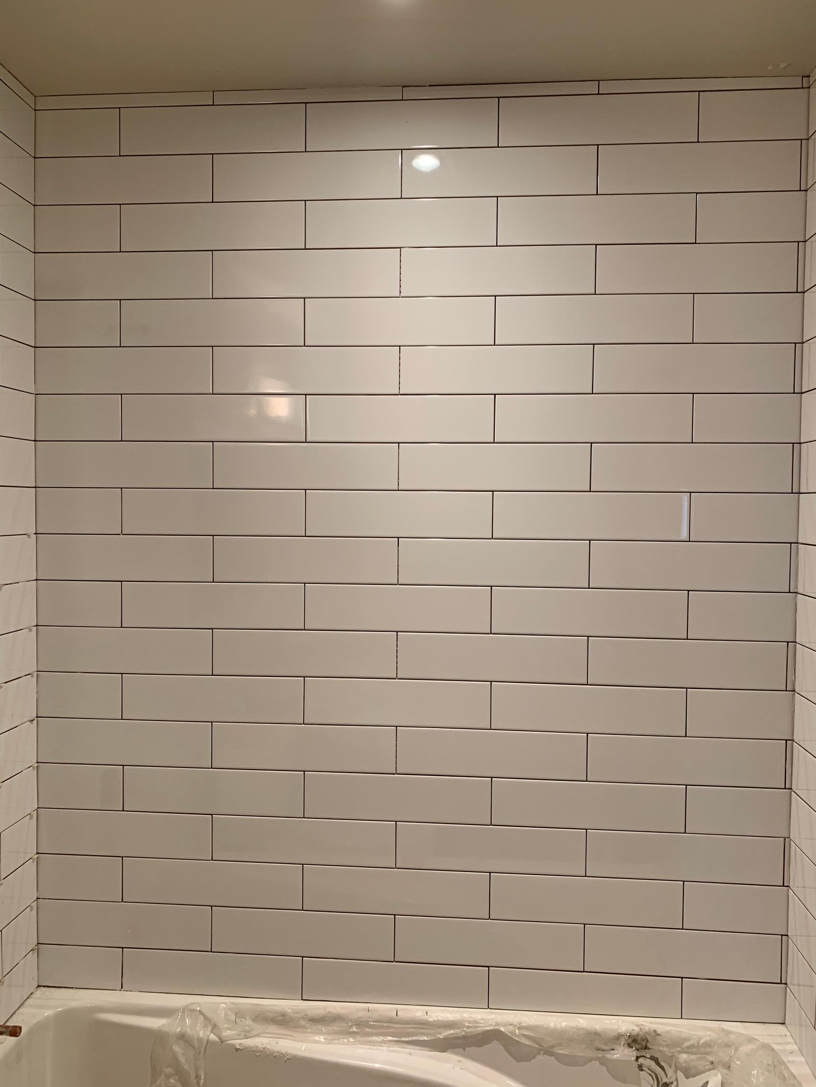 contractor gallery