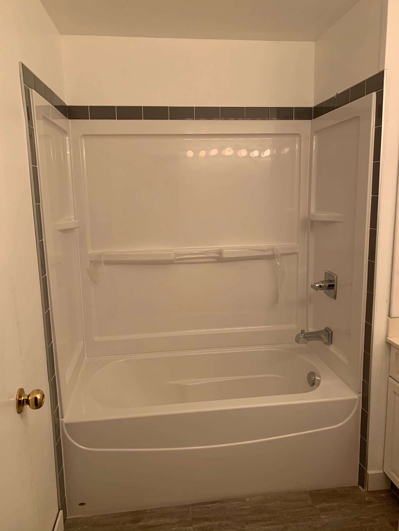 contractor gallery