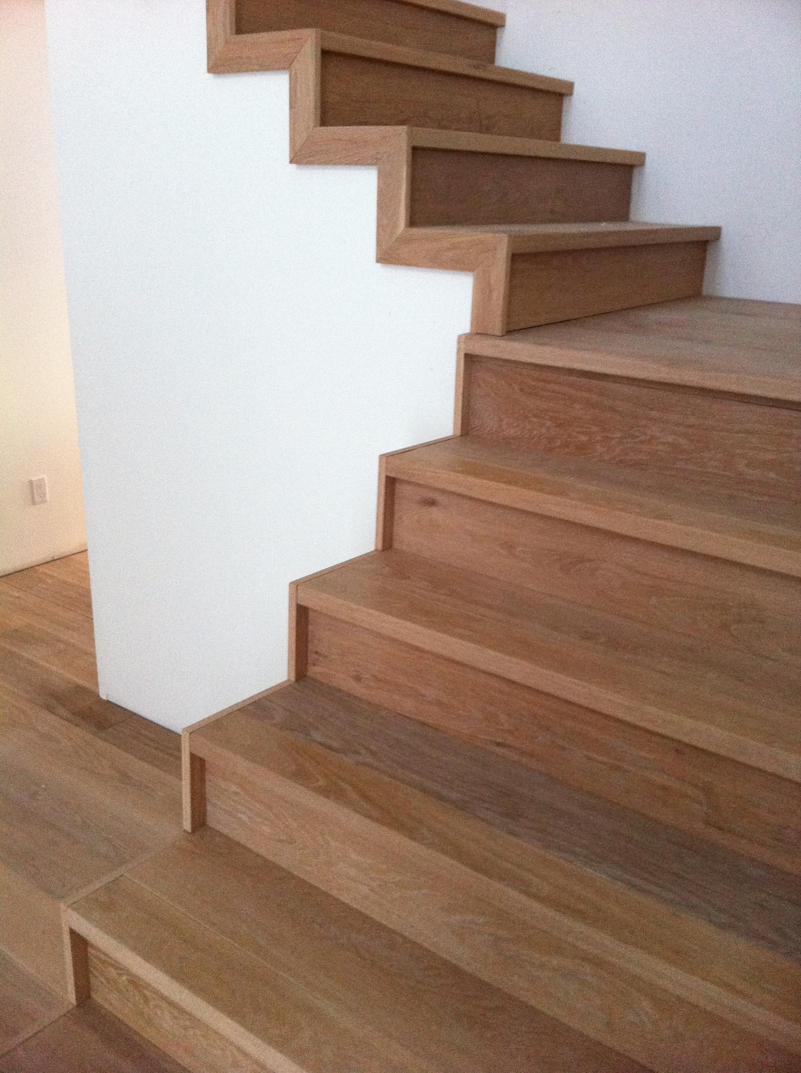 contractor gallery