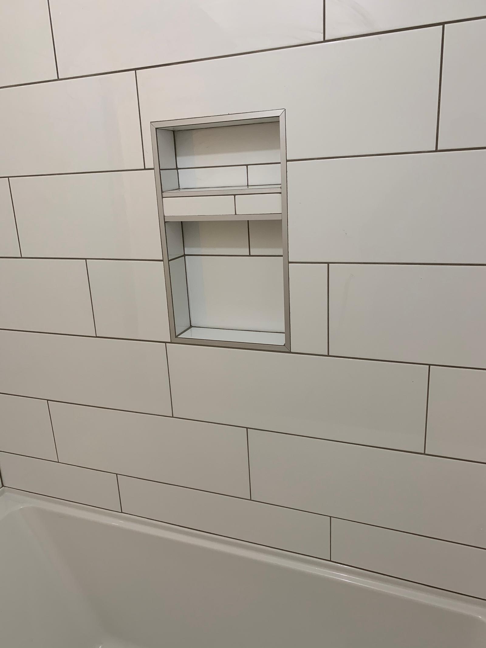contractor gallery