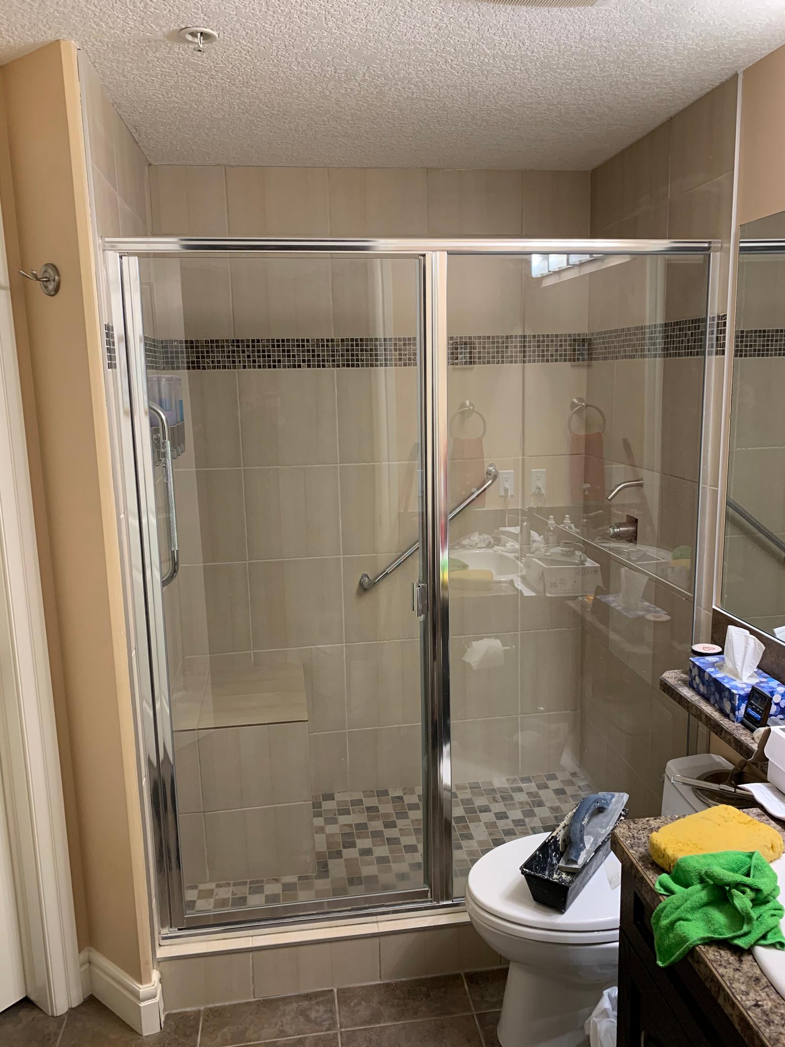 contractor gallery