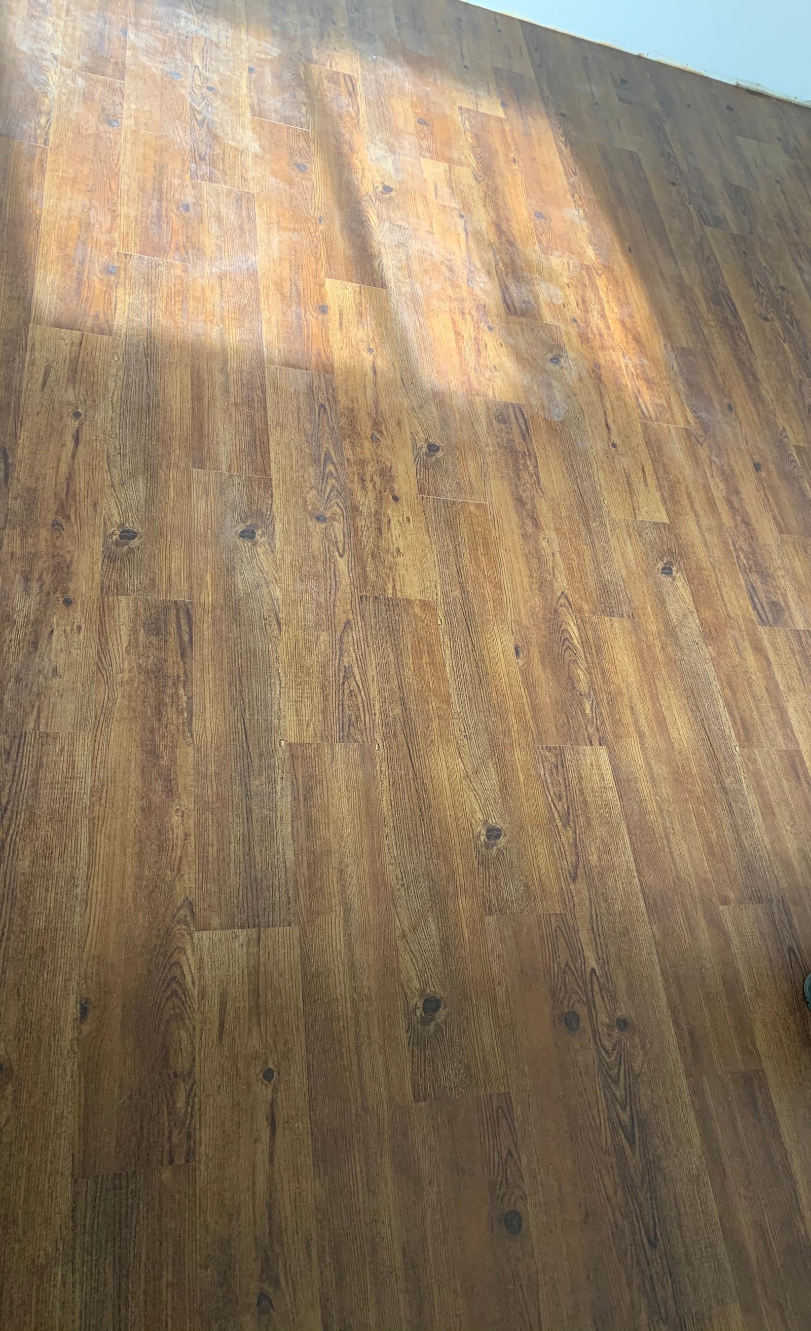 contractor gallery
