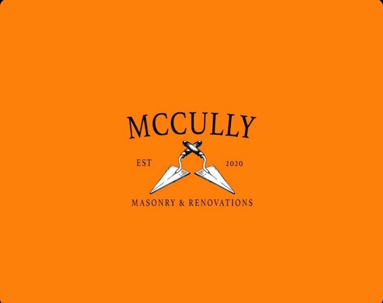 contractor gallery