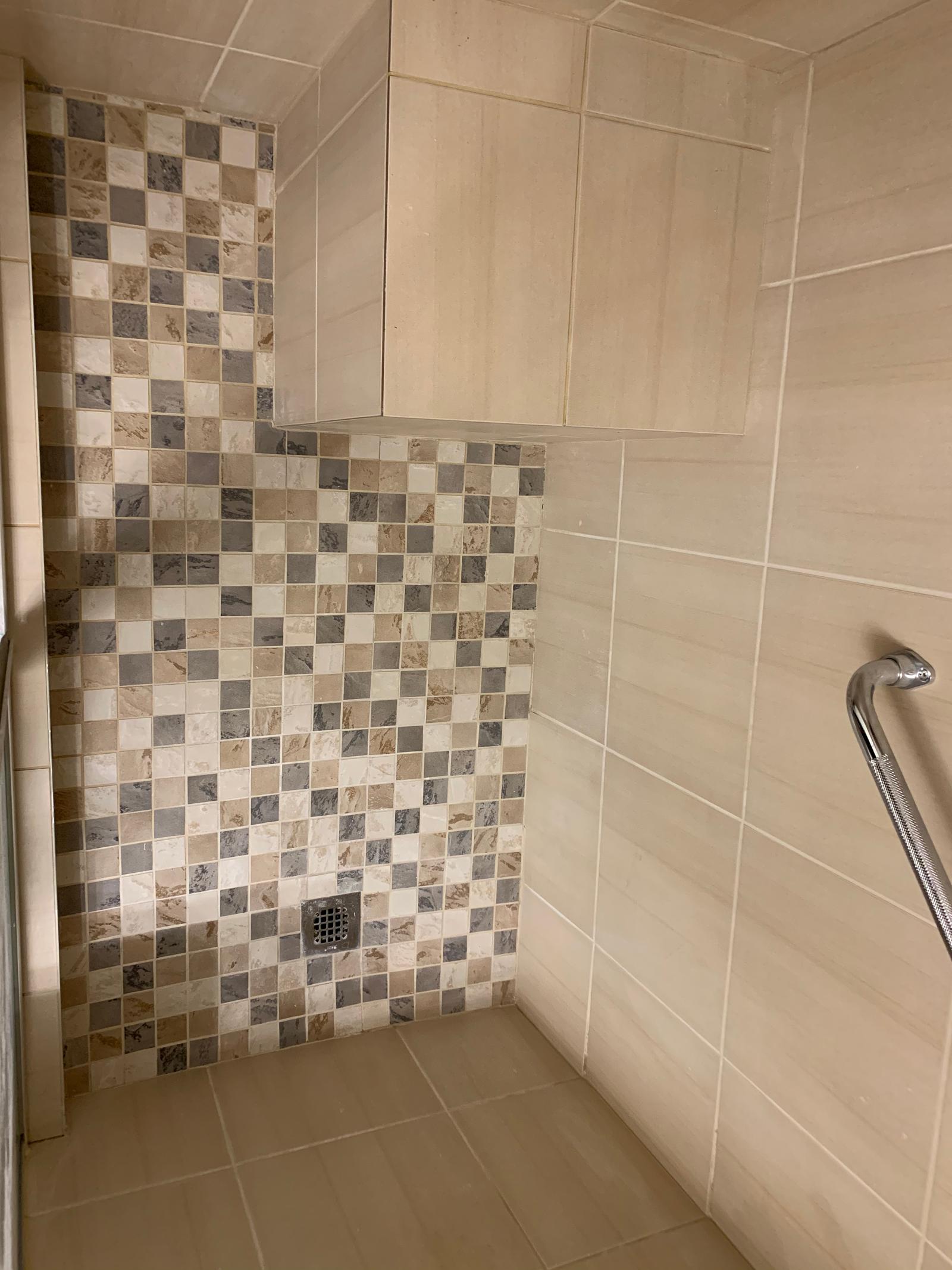 contractor gallery