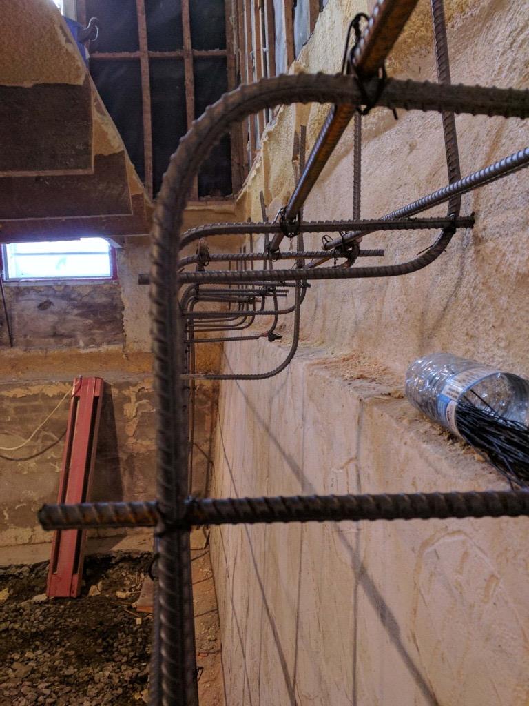 contractor gallery