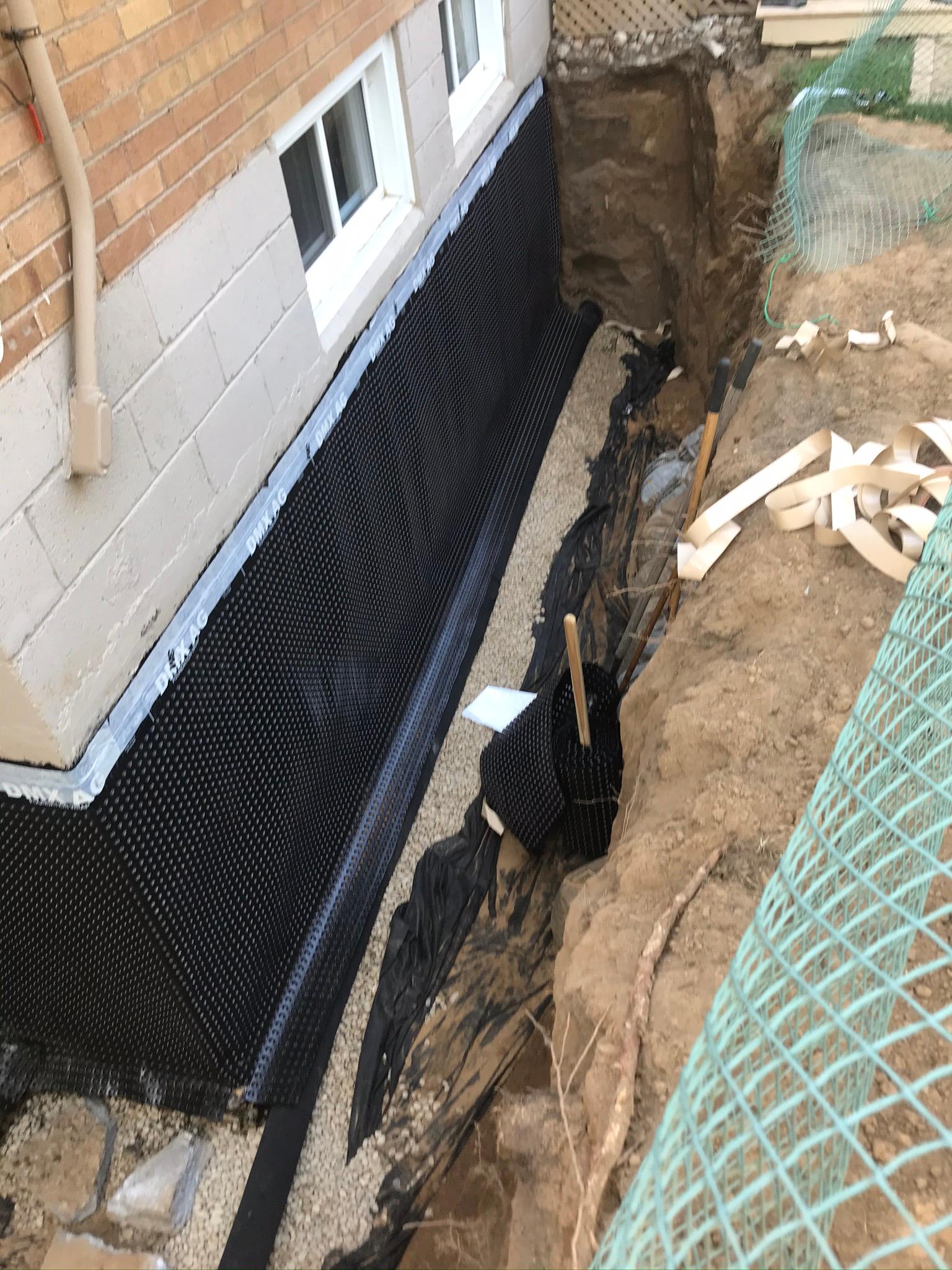 contractor gallery