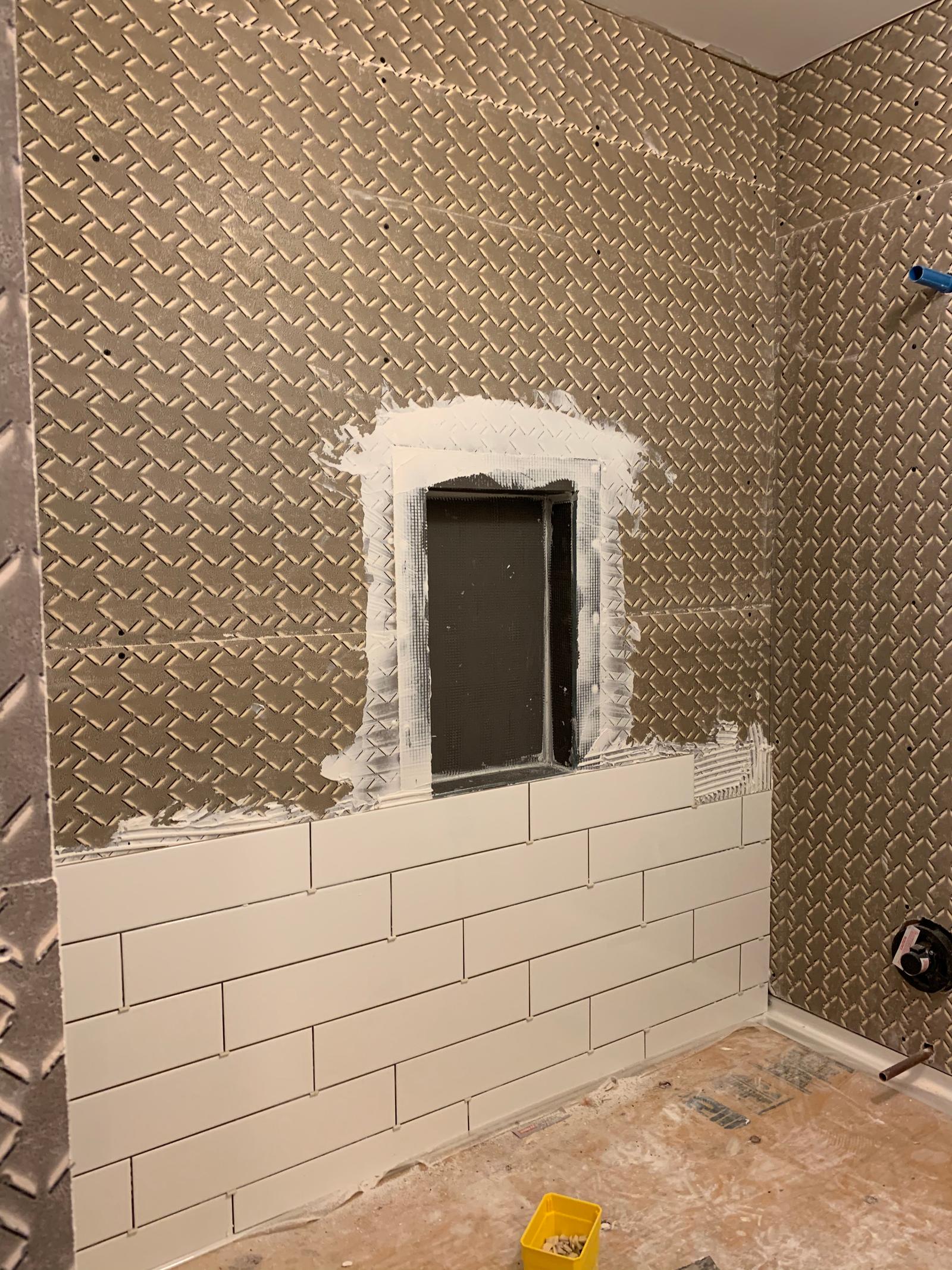 contractor gallery