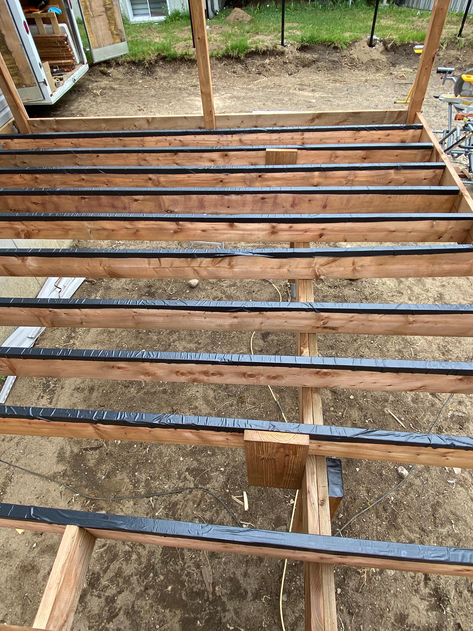 contractor gallery