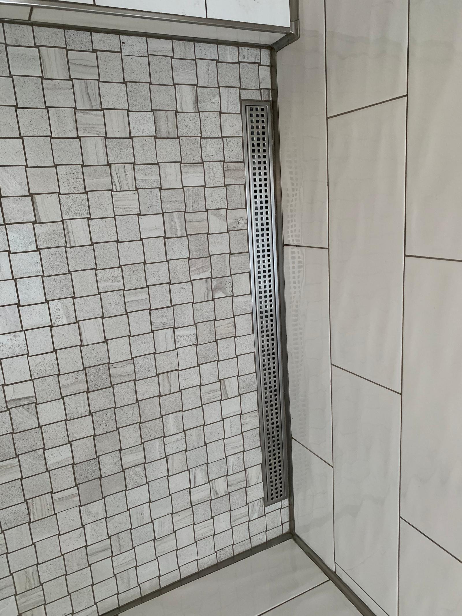 contractor gallery