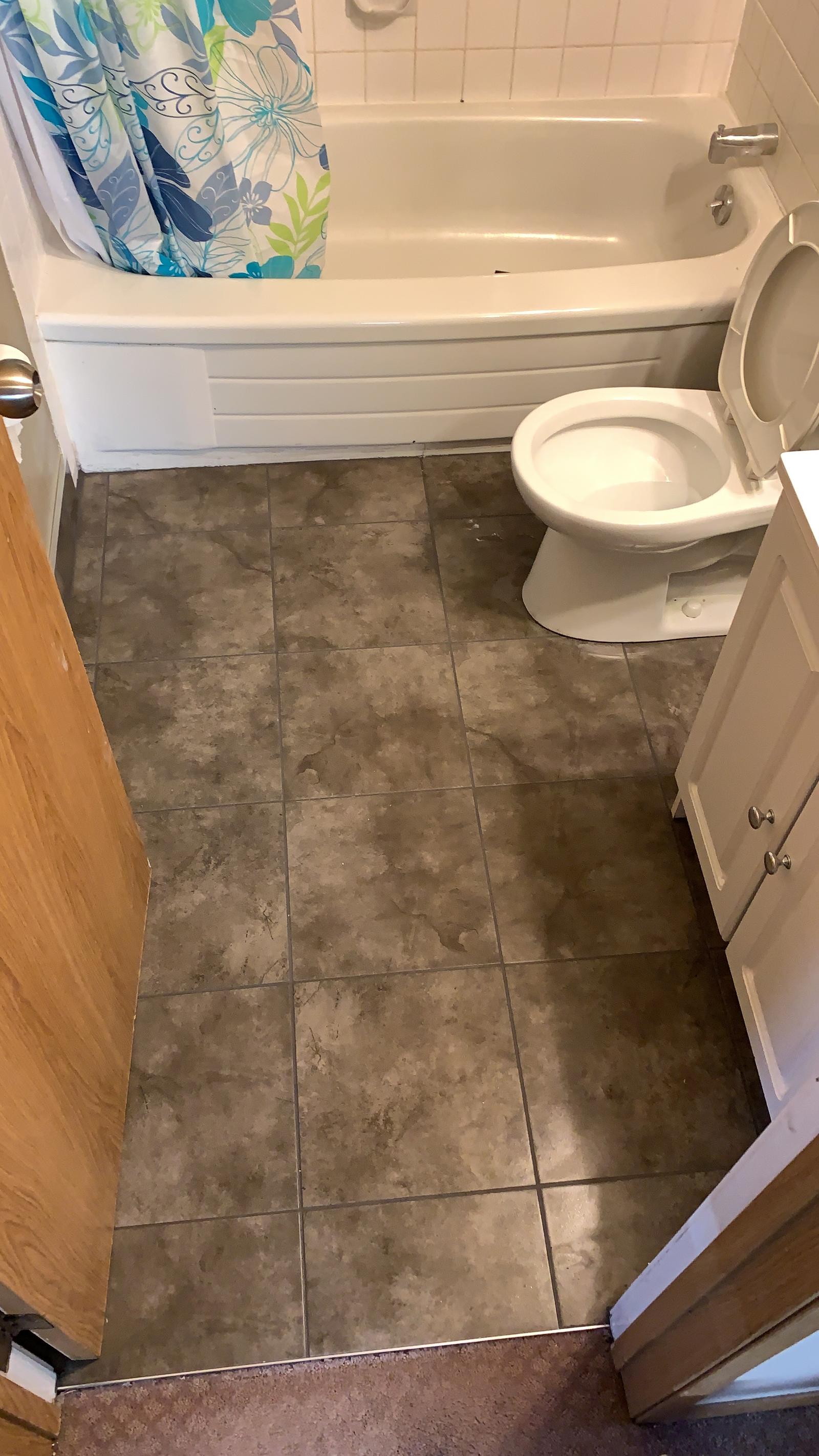 contractor gallery