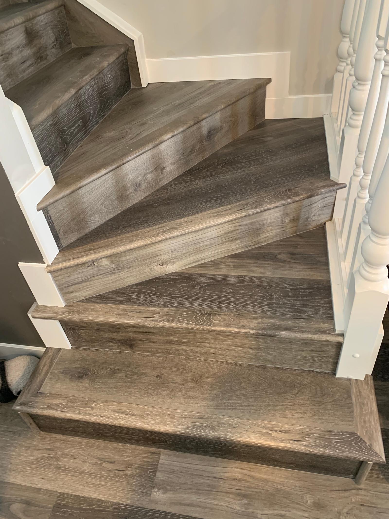 contractor gallery