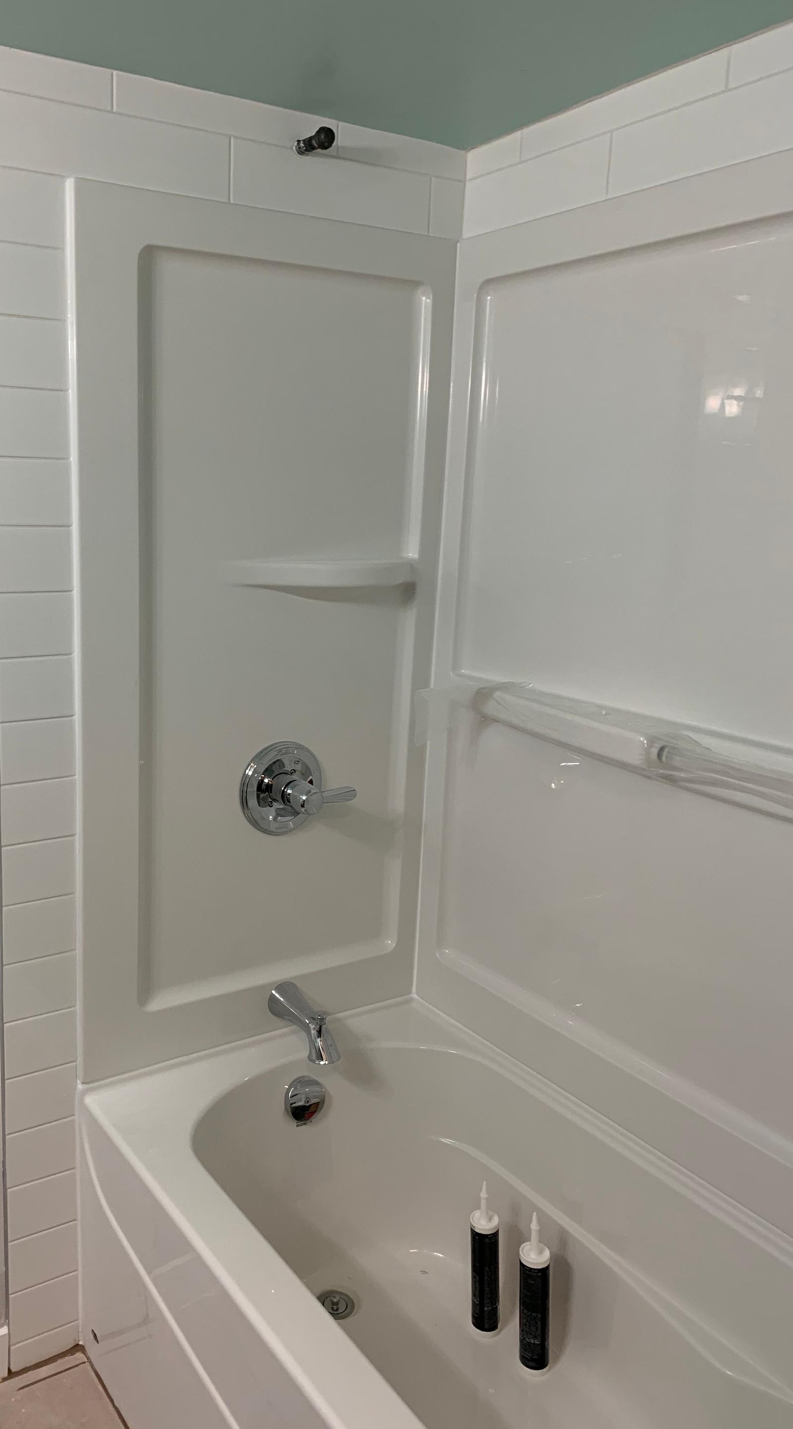 contractor gallery