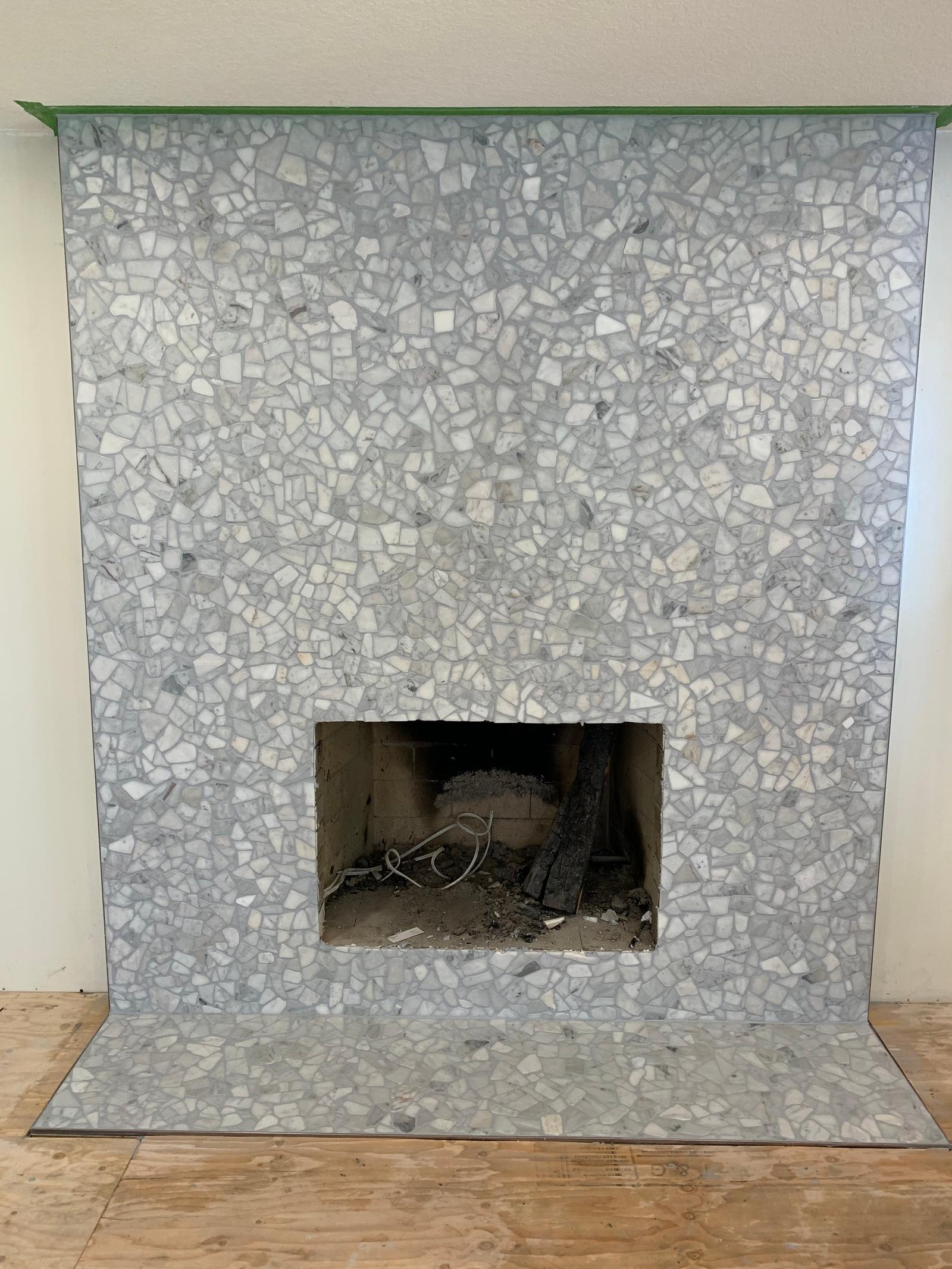 contractor gallery