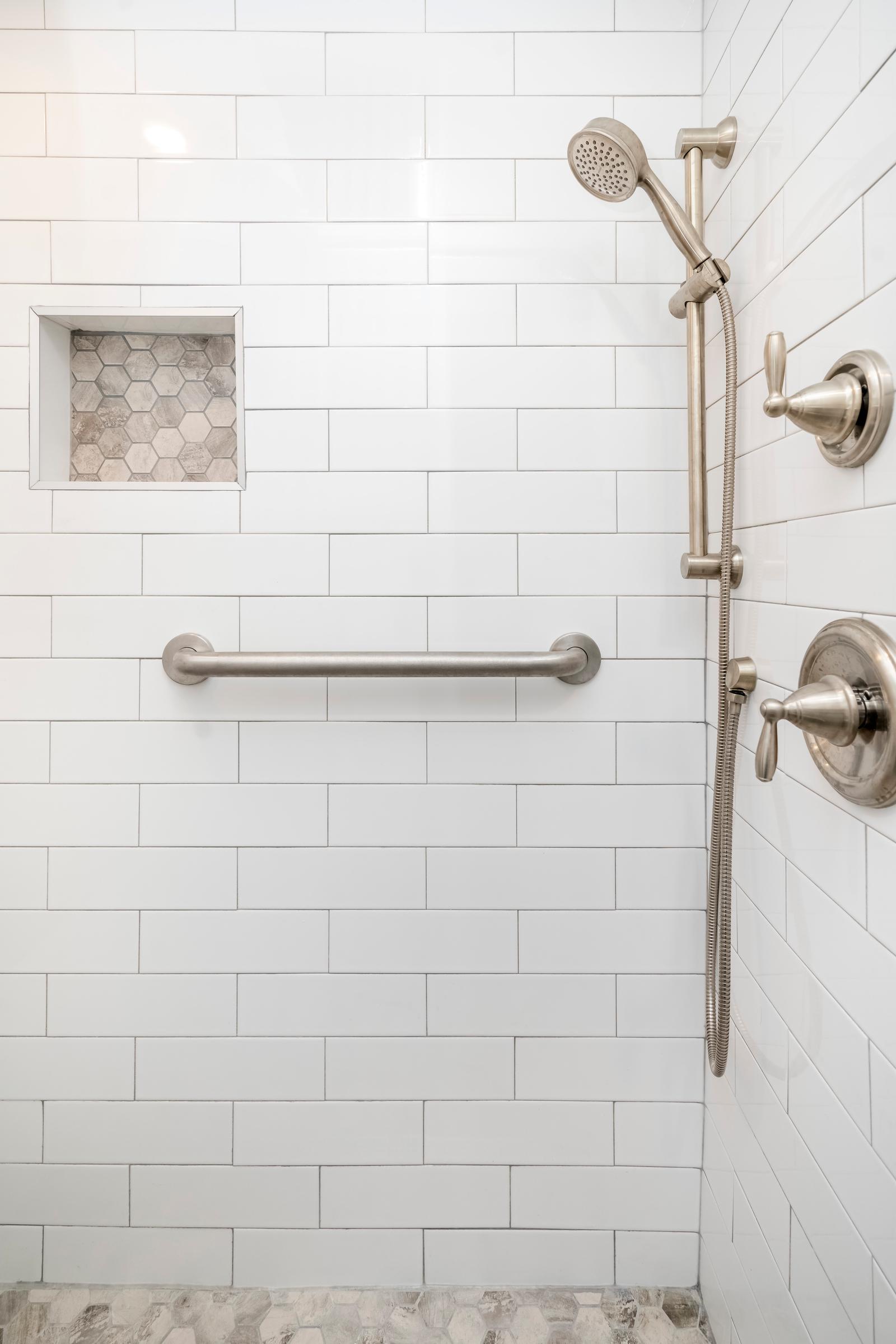 contractor gallery