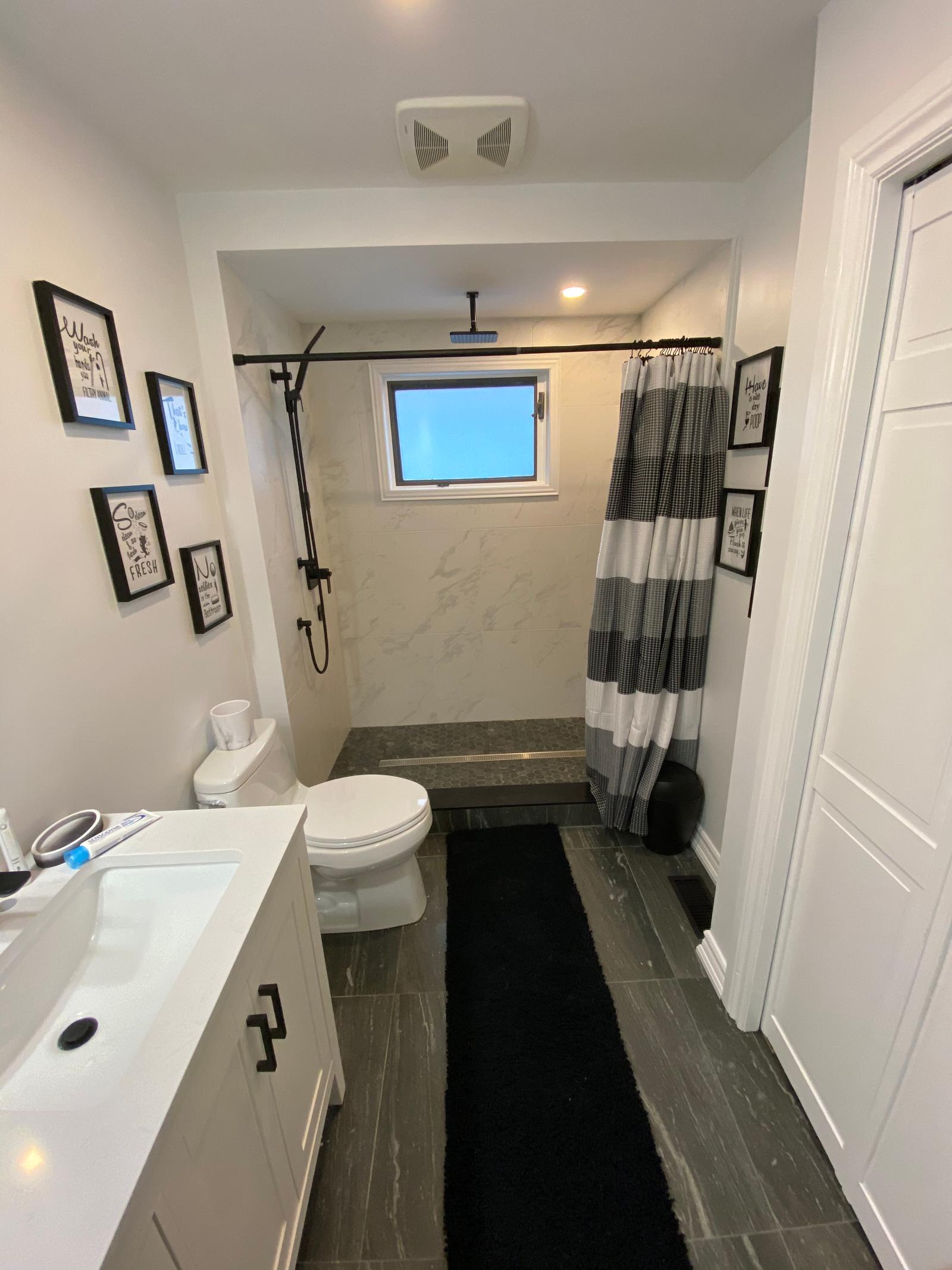 contractor gallery