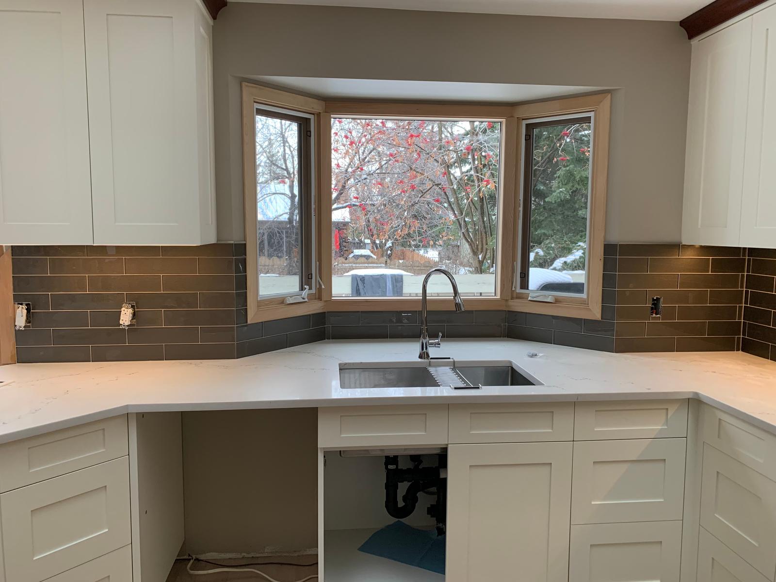 contractor gallery