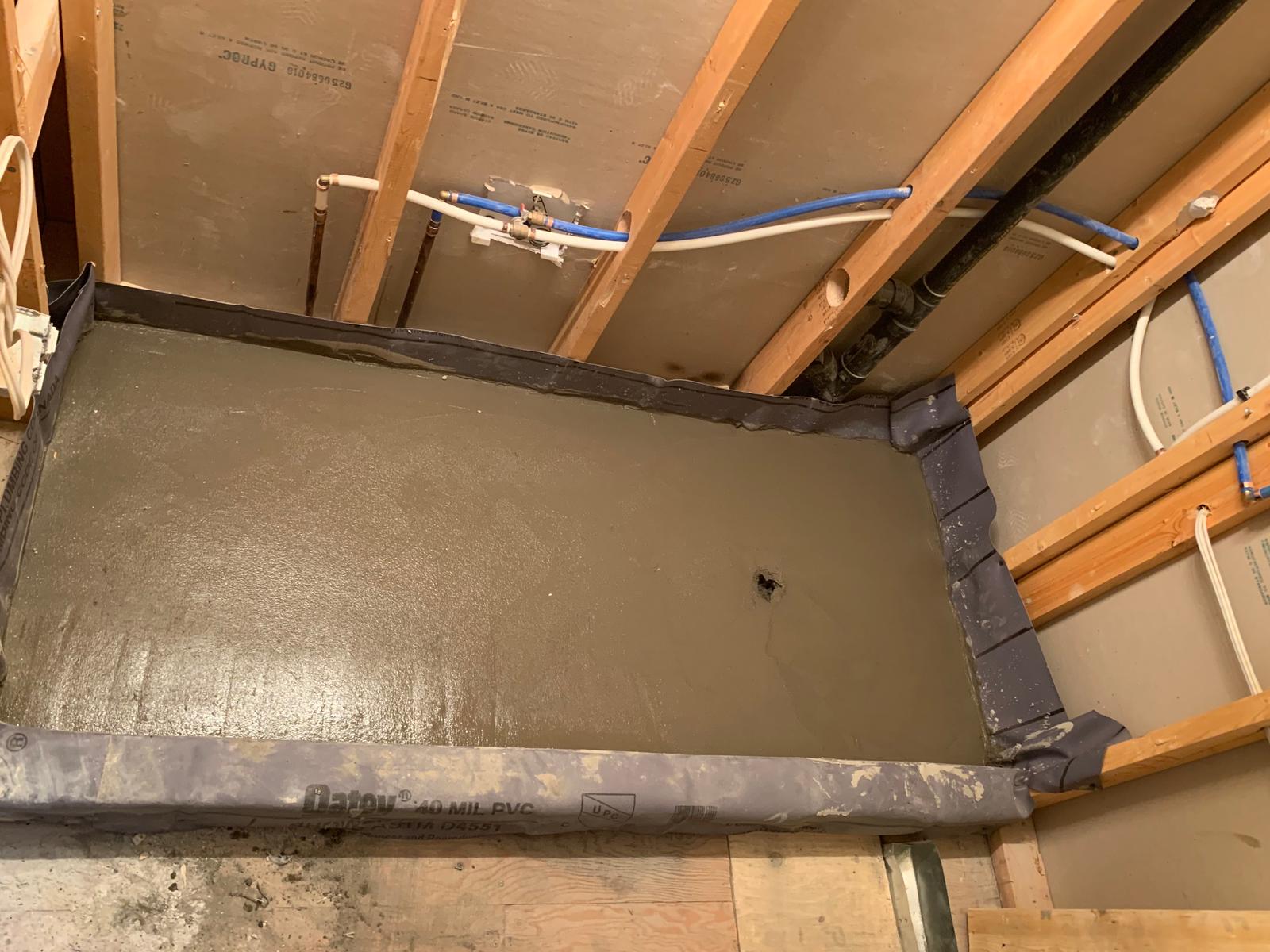 contractor gallery