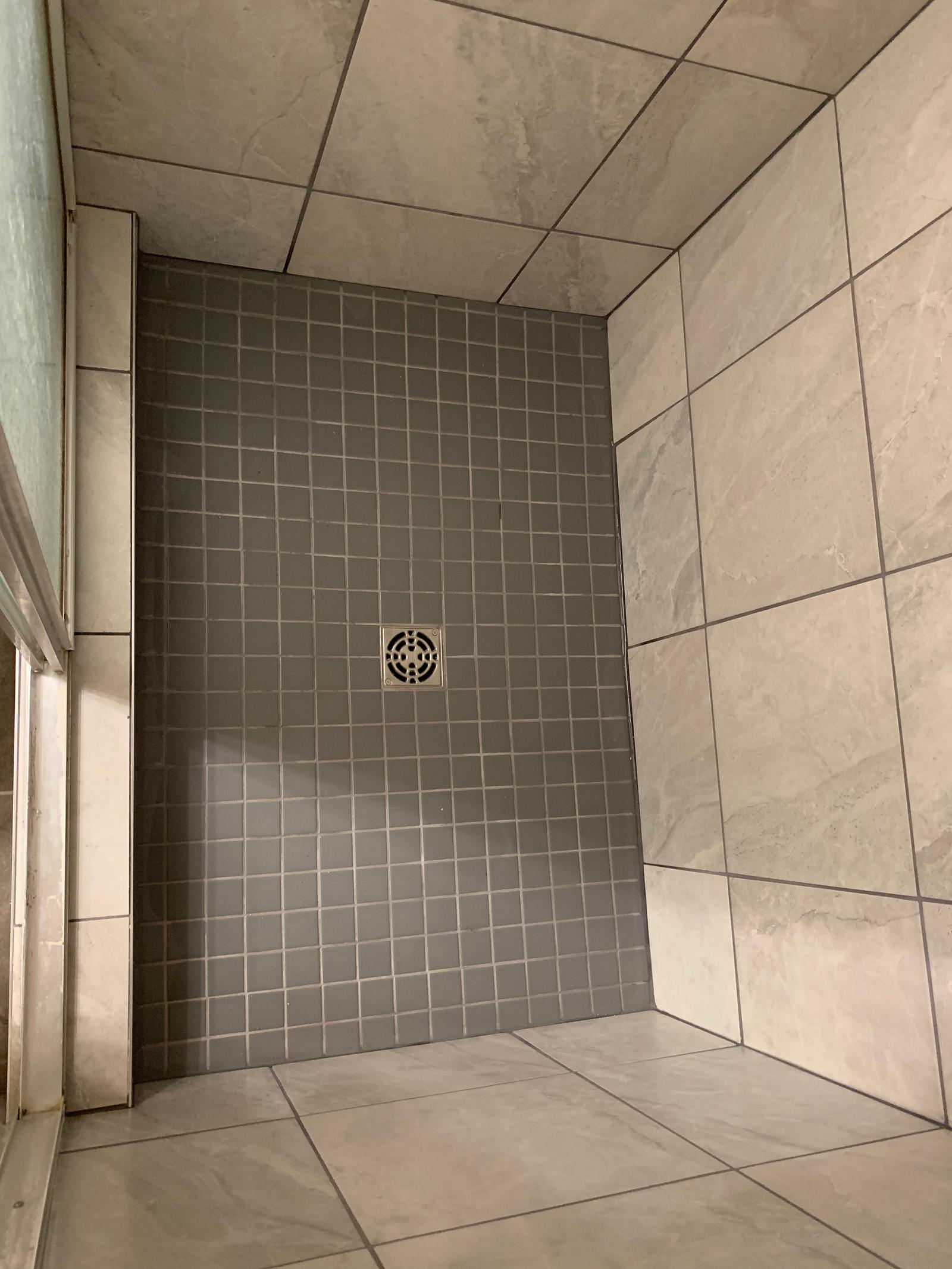 contractor gallery