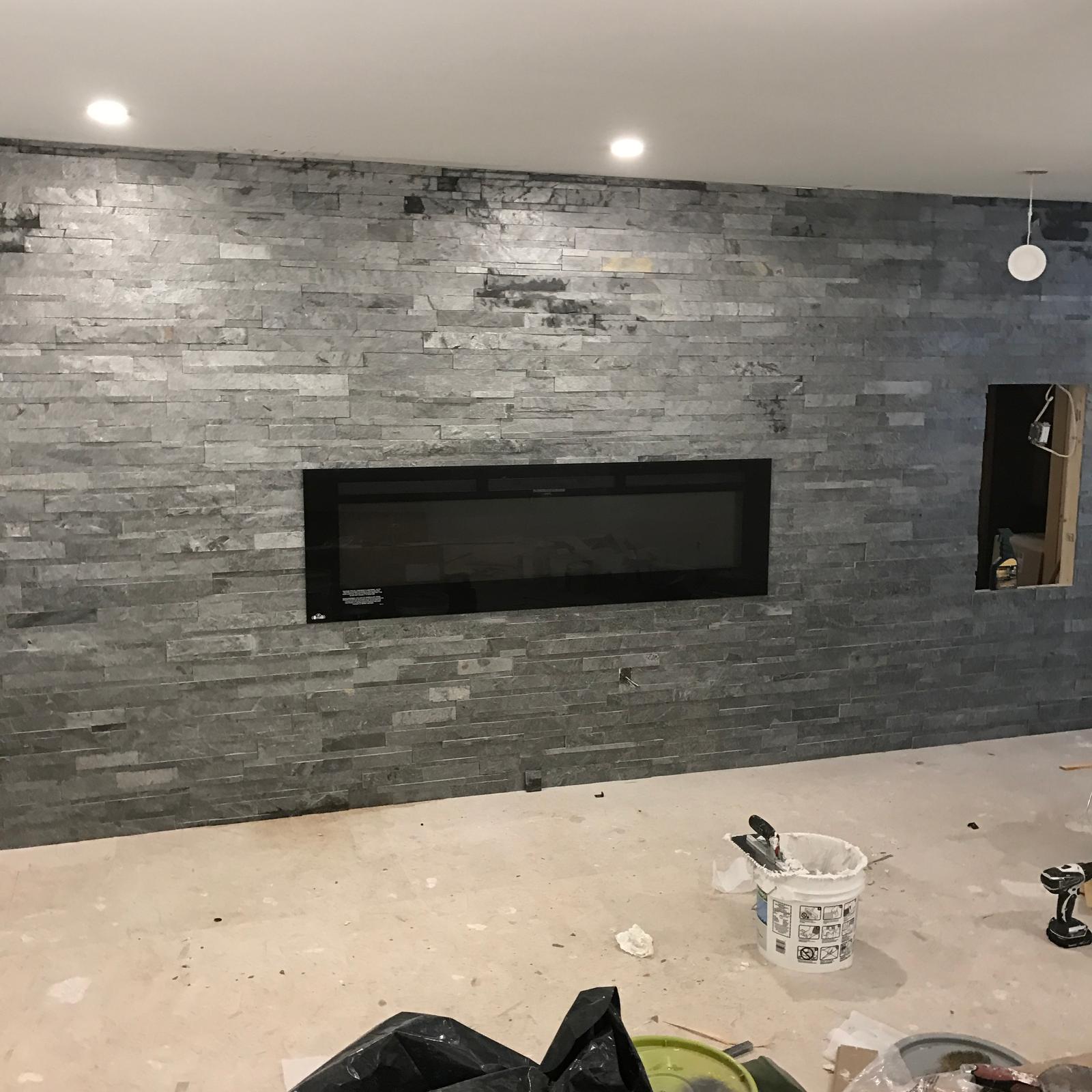 contractor gallery