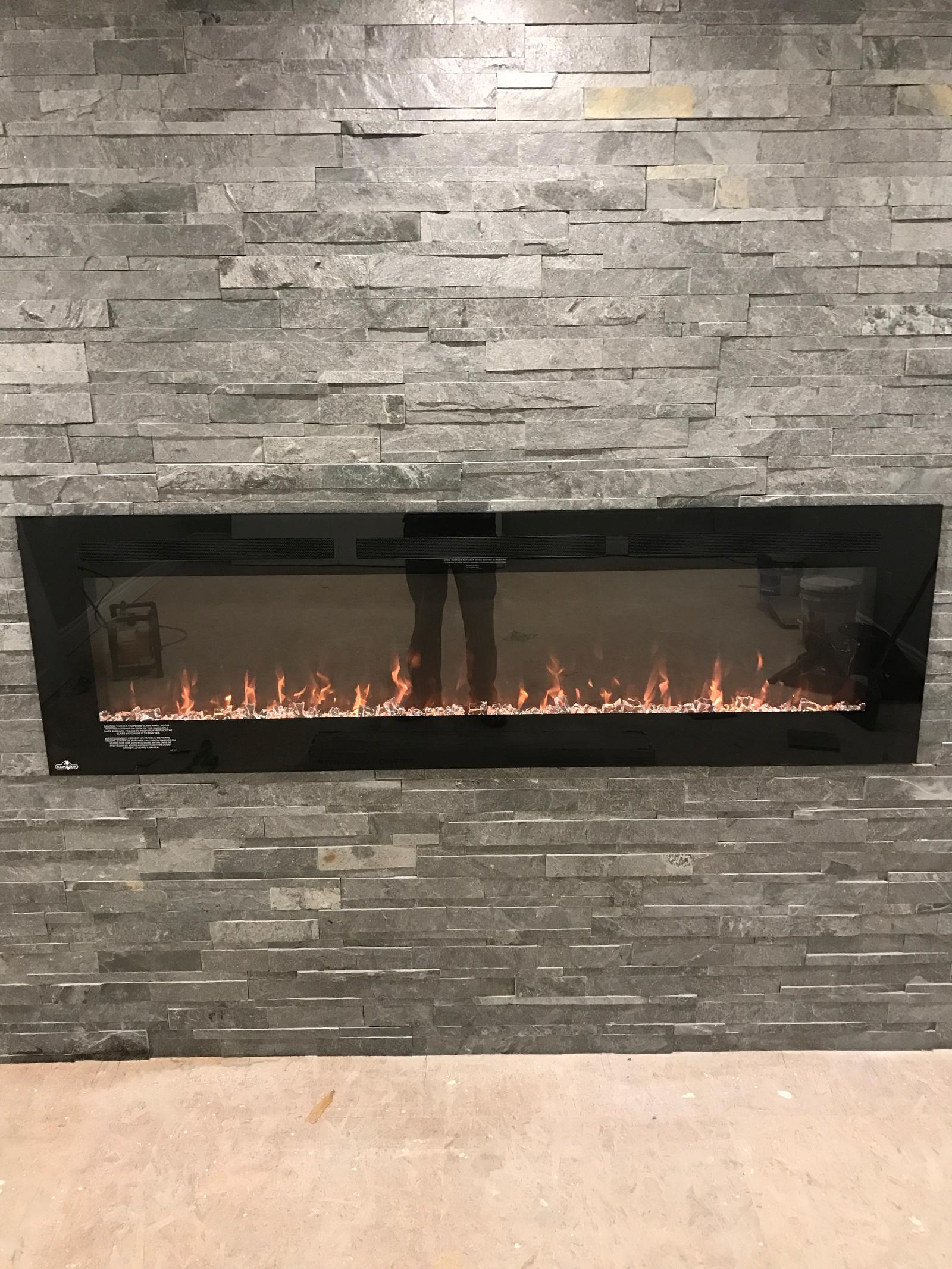 contractor gallery