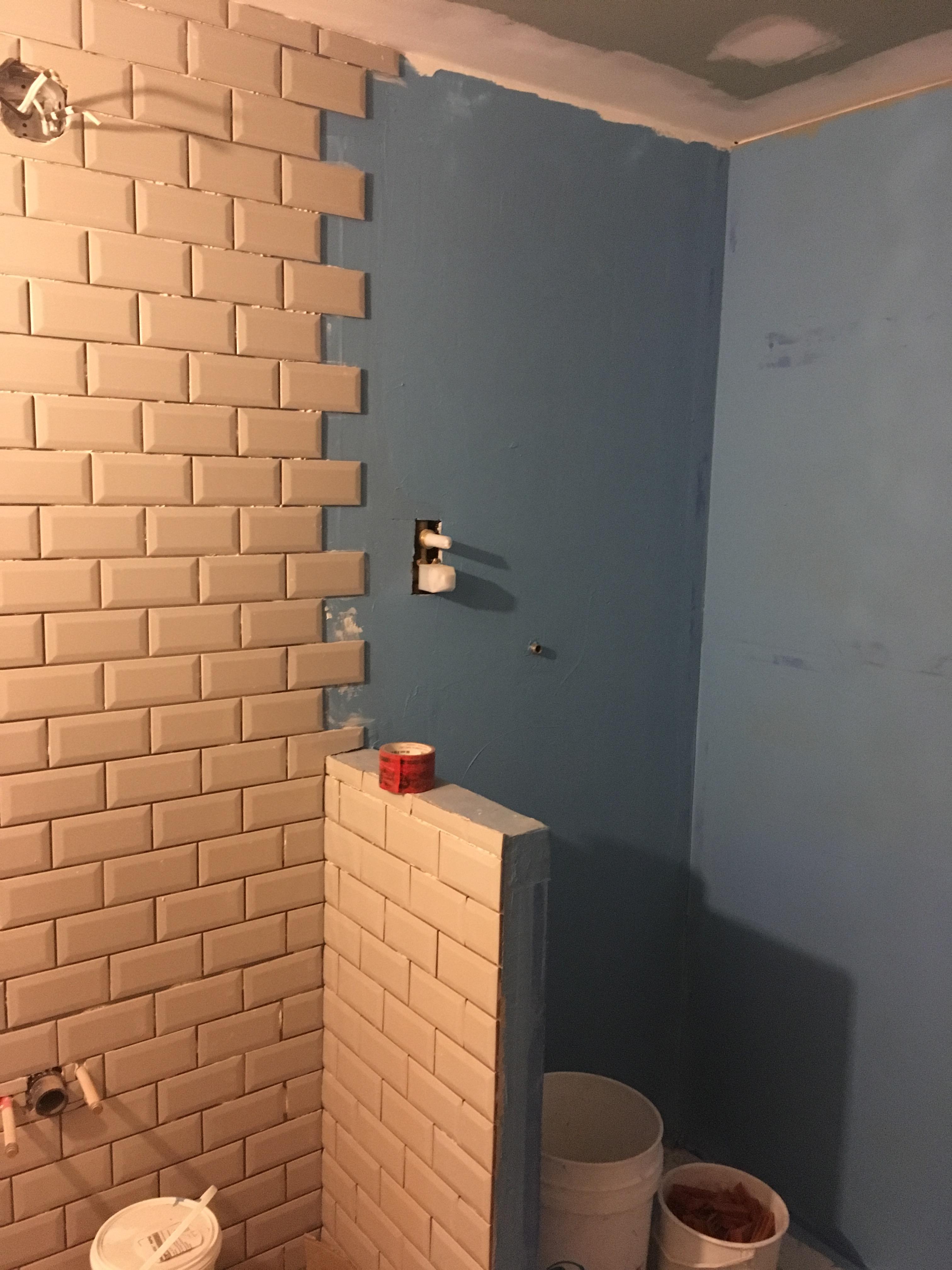 contractor gallery