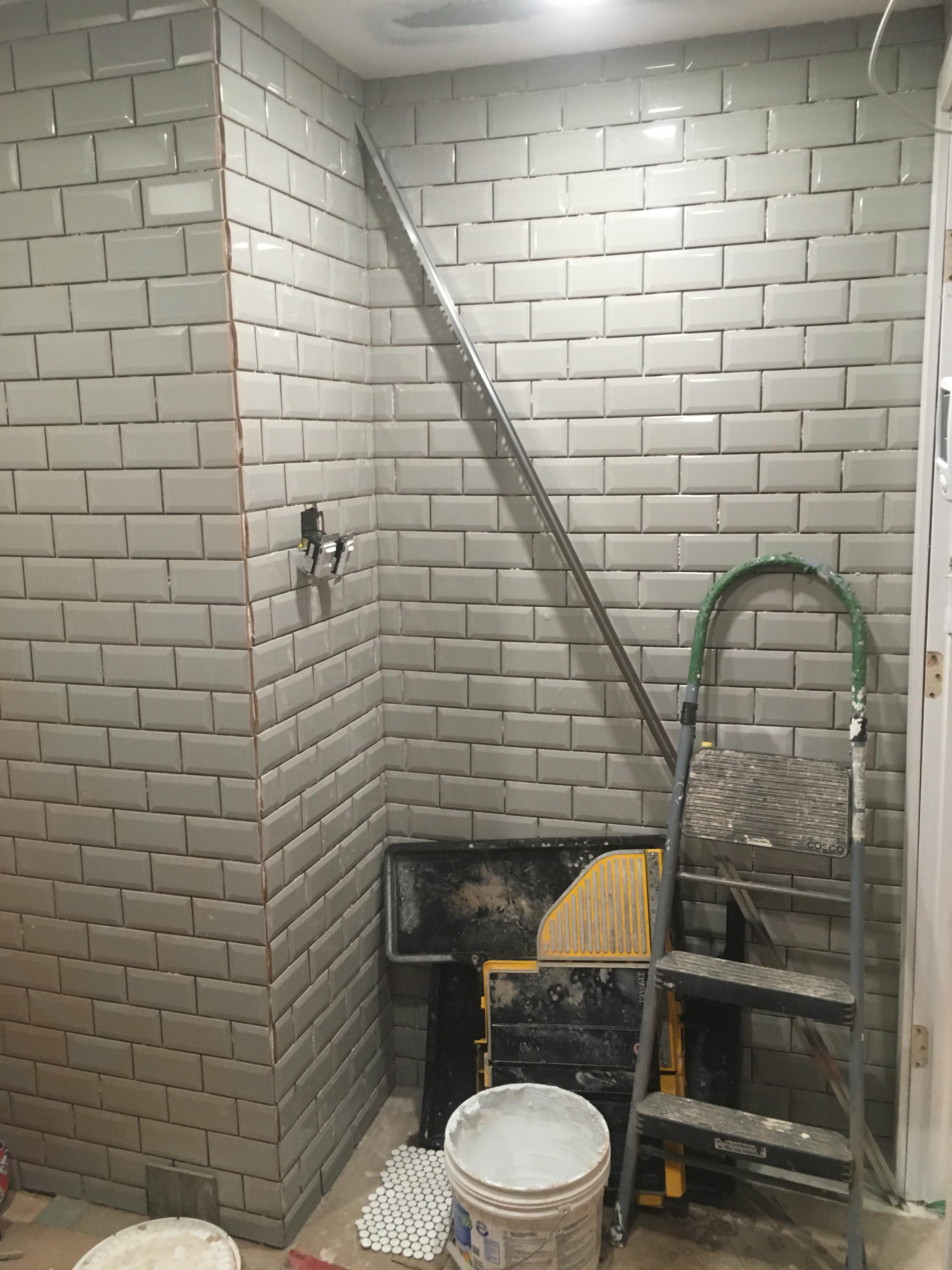 contractor gallery