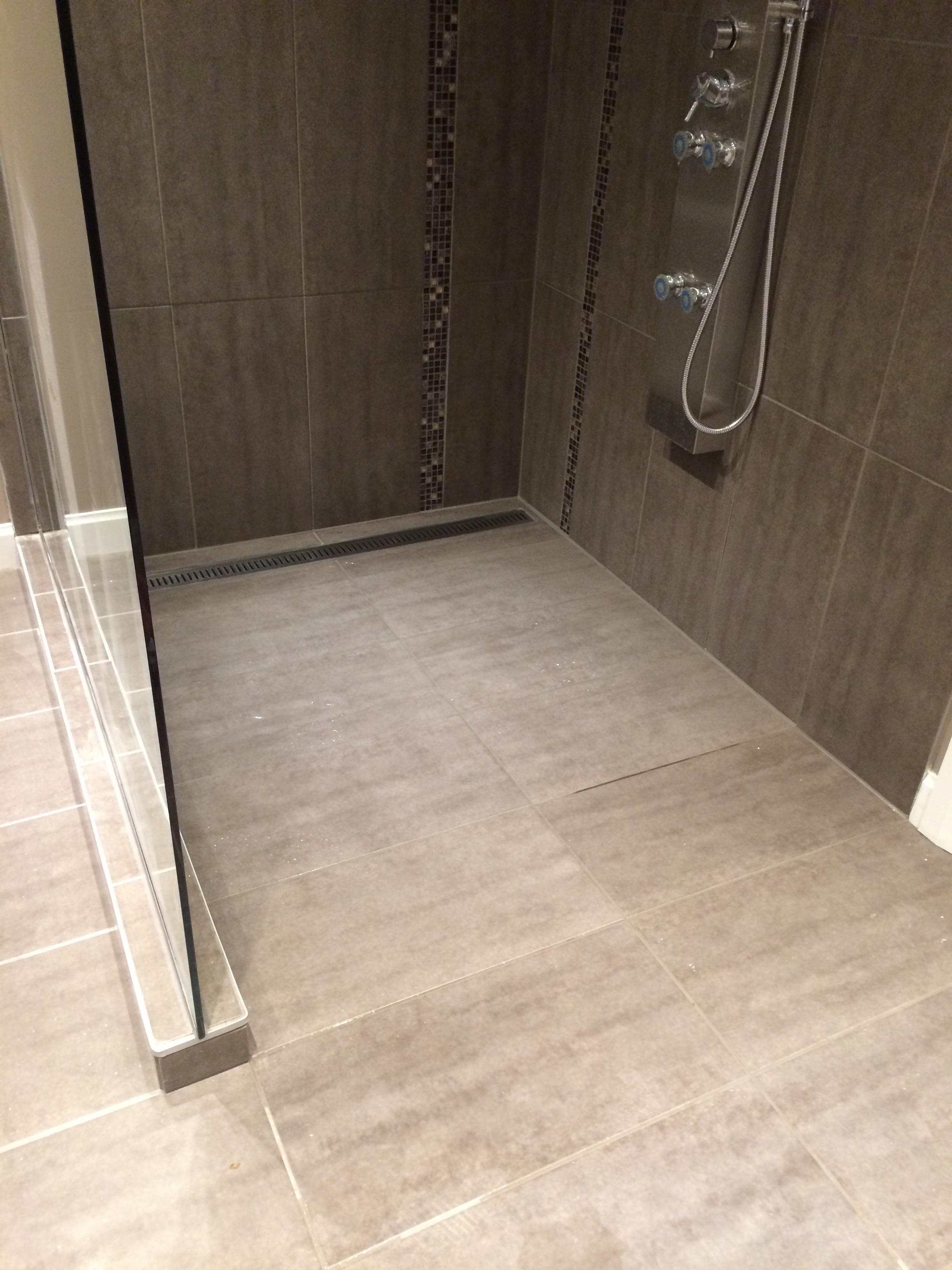 contractor gallery