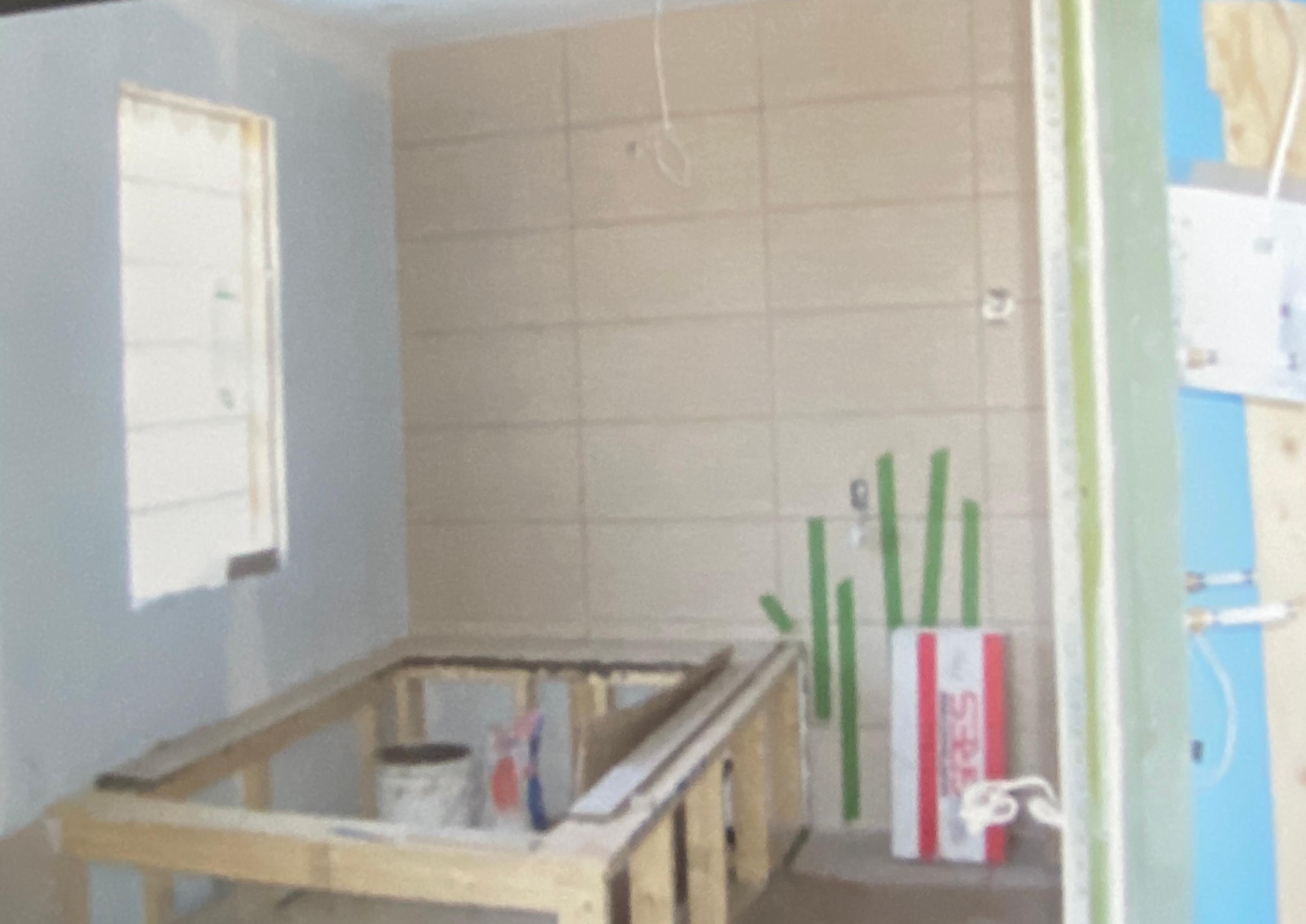 contractor gallery
