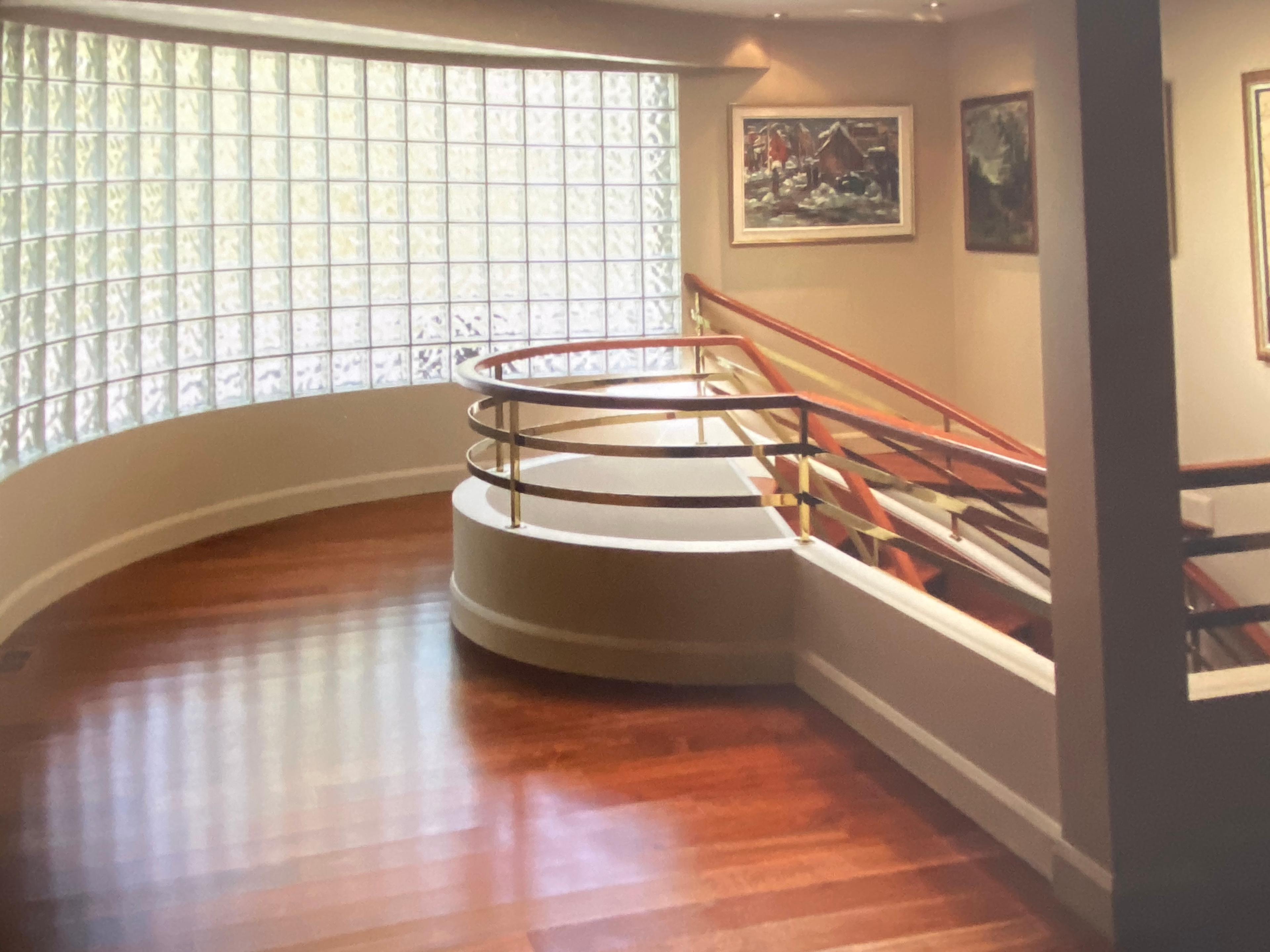 contractor gallery
