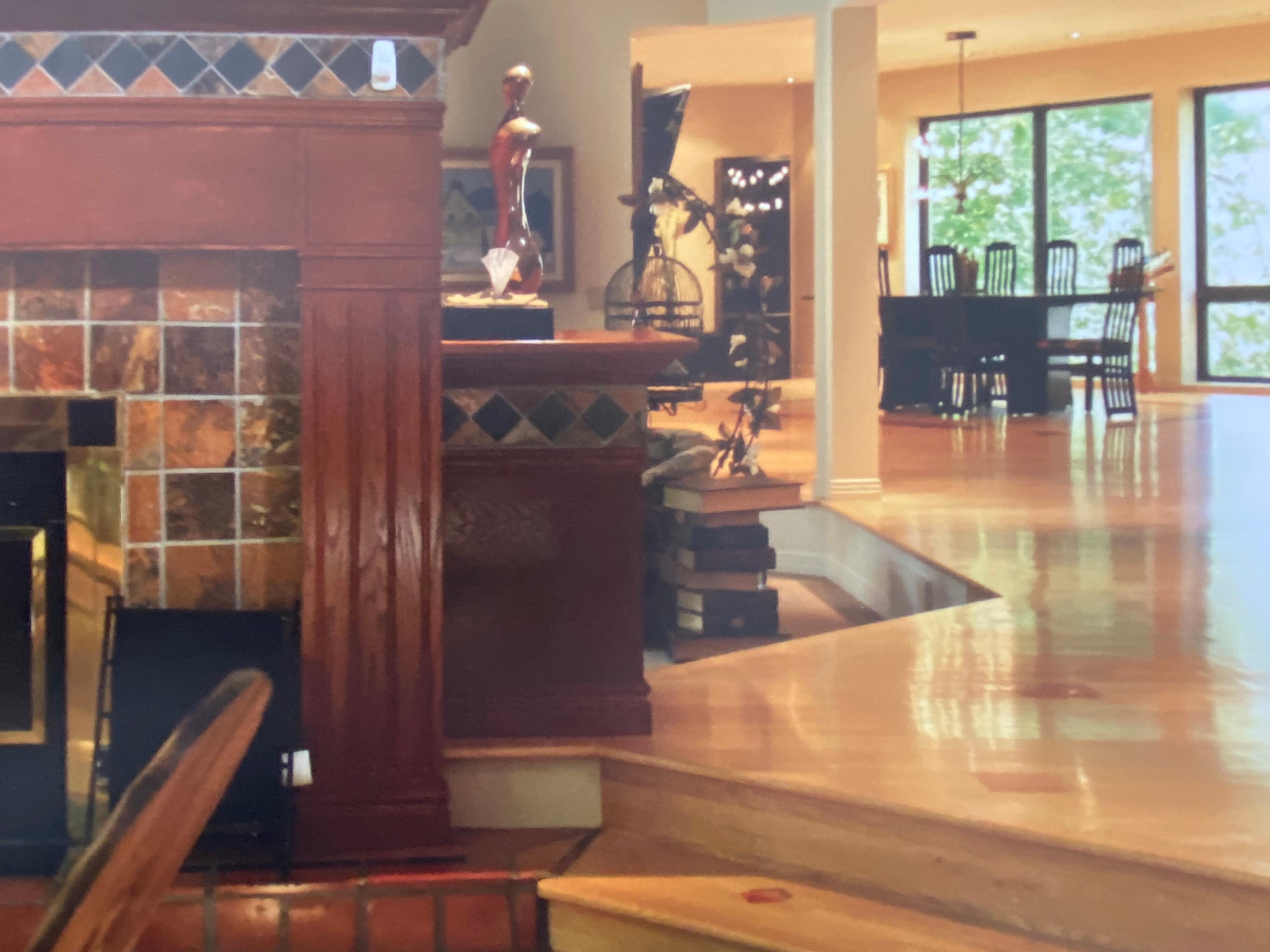 contractor gallery