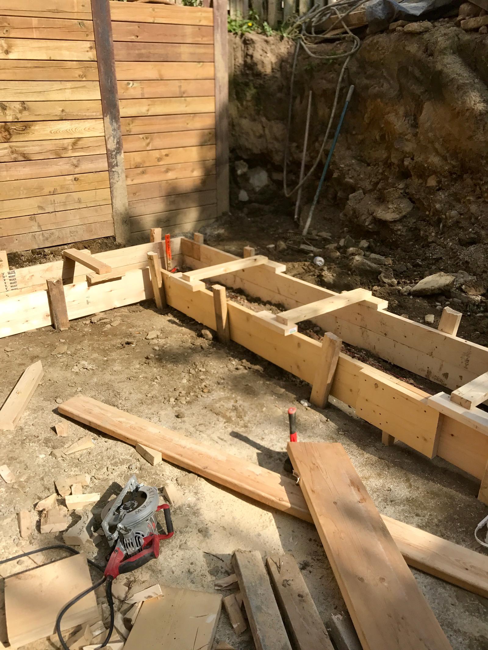 contractor gallery