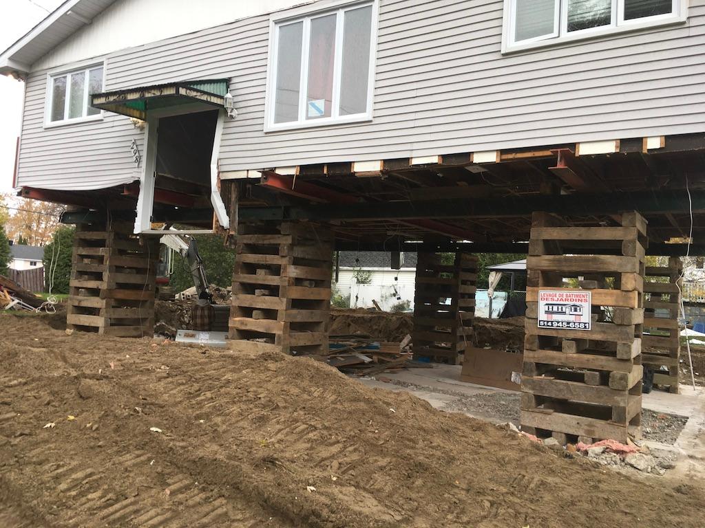 contractor gallery
