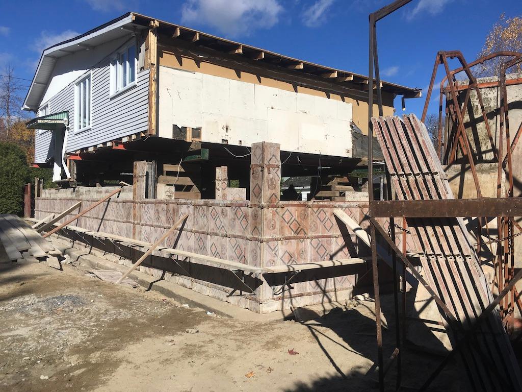 contractor gallery
