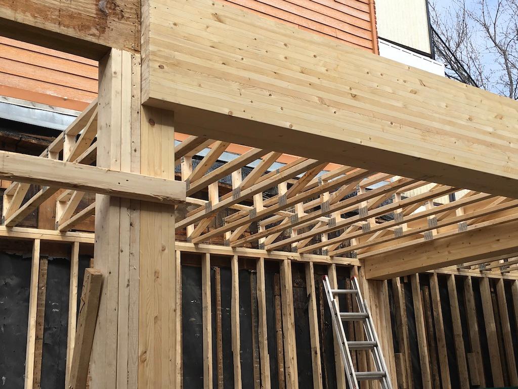 contractor gallery