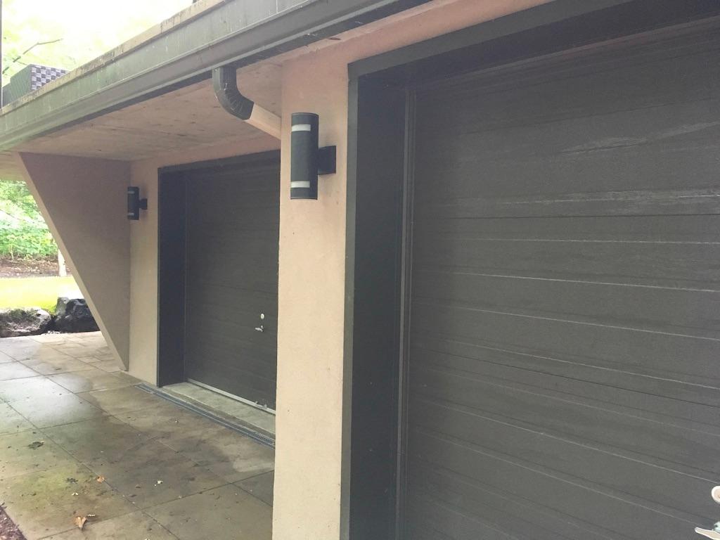 contractor gallery