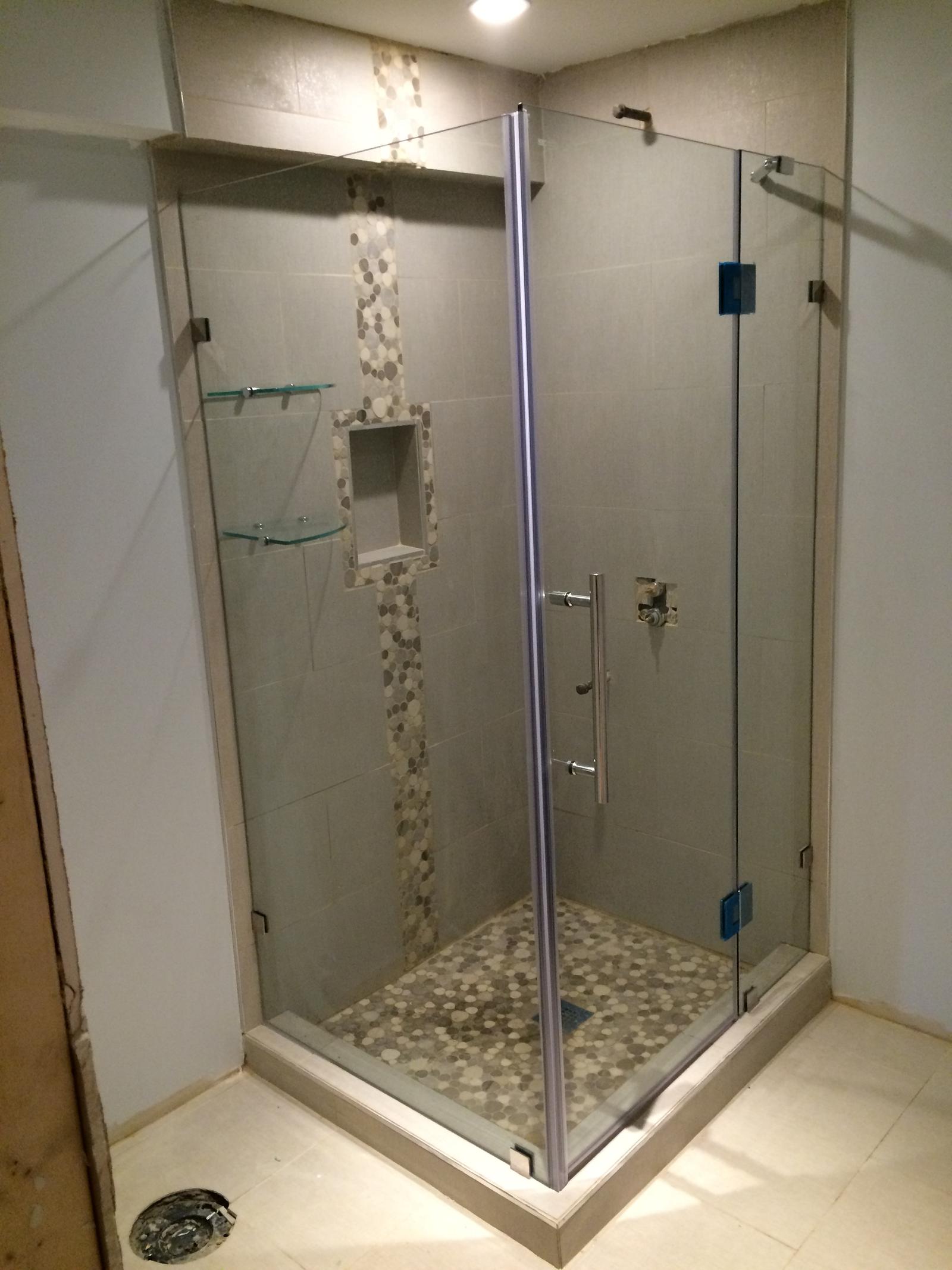 contractor gallery