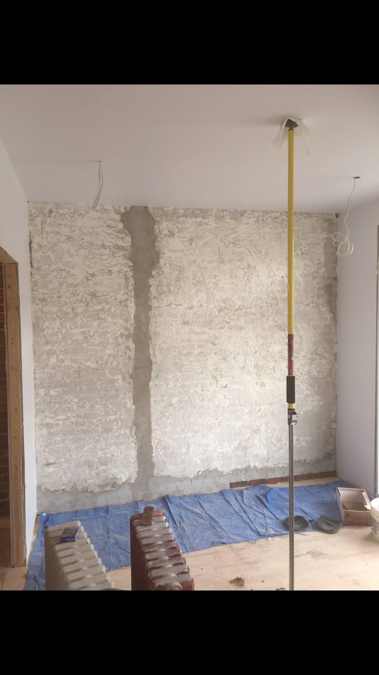 contractor gallery