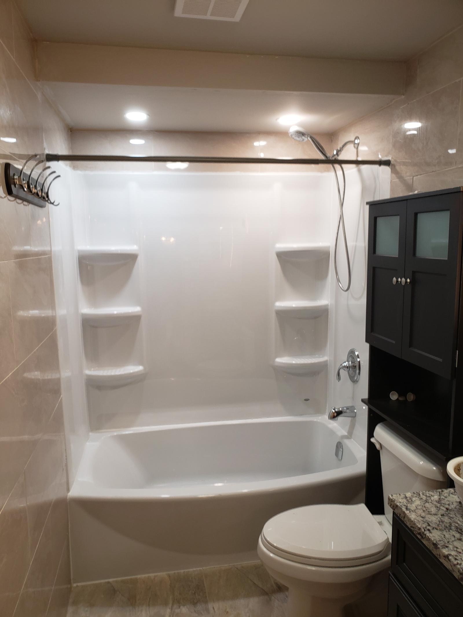 contractor gallery