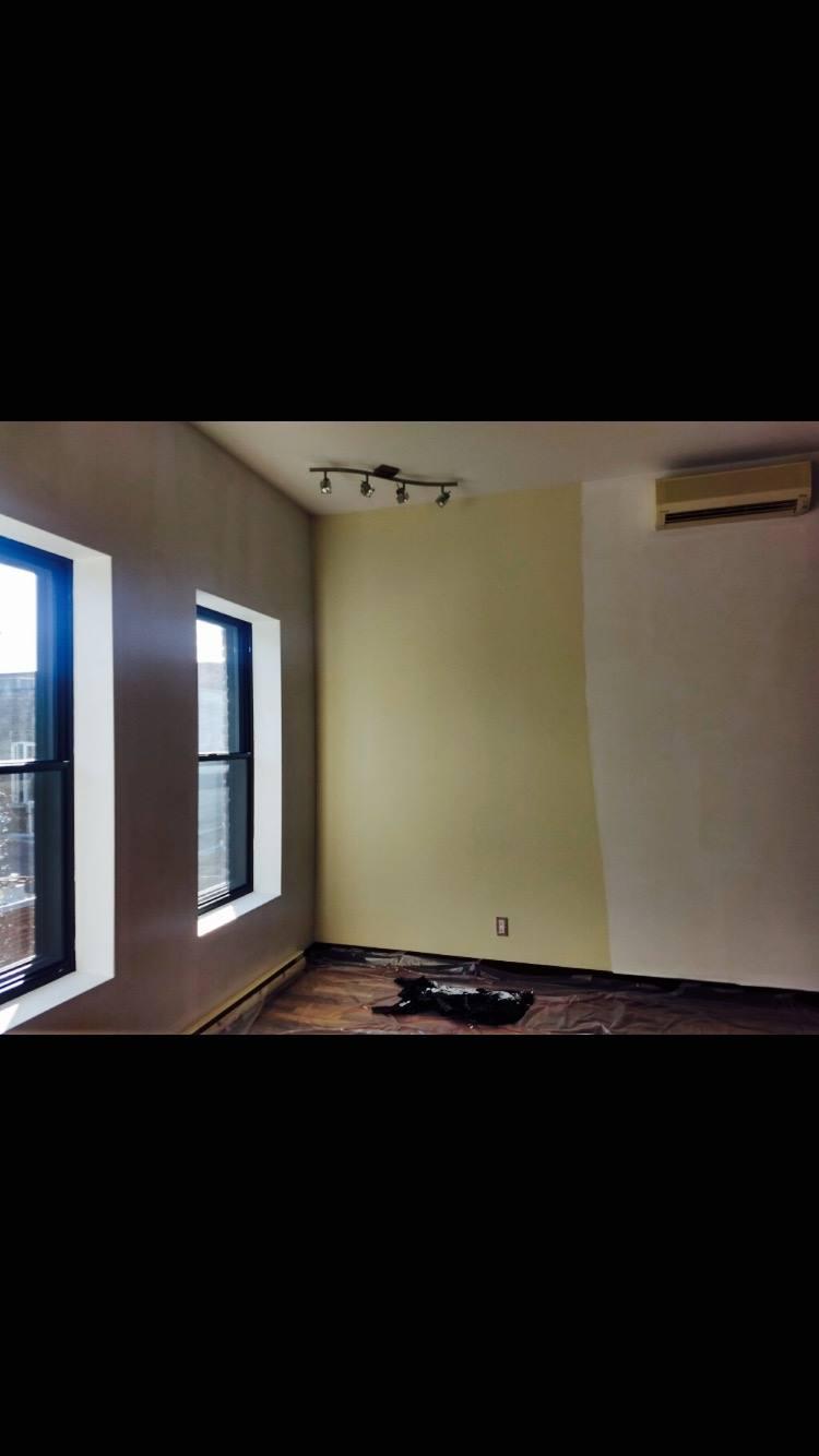 contractor gallery