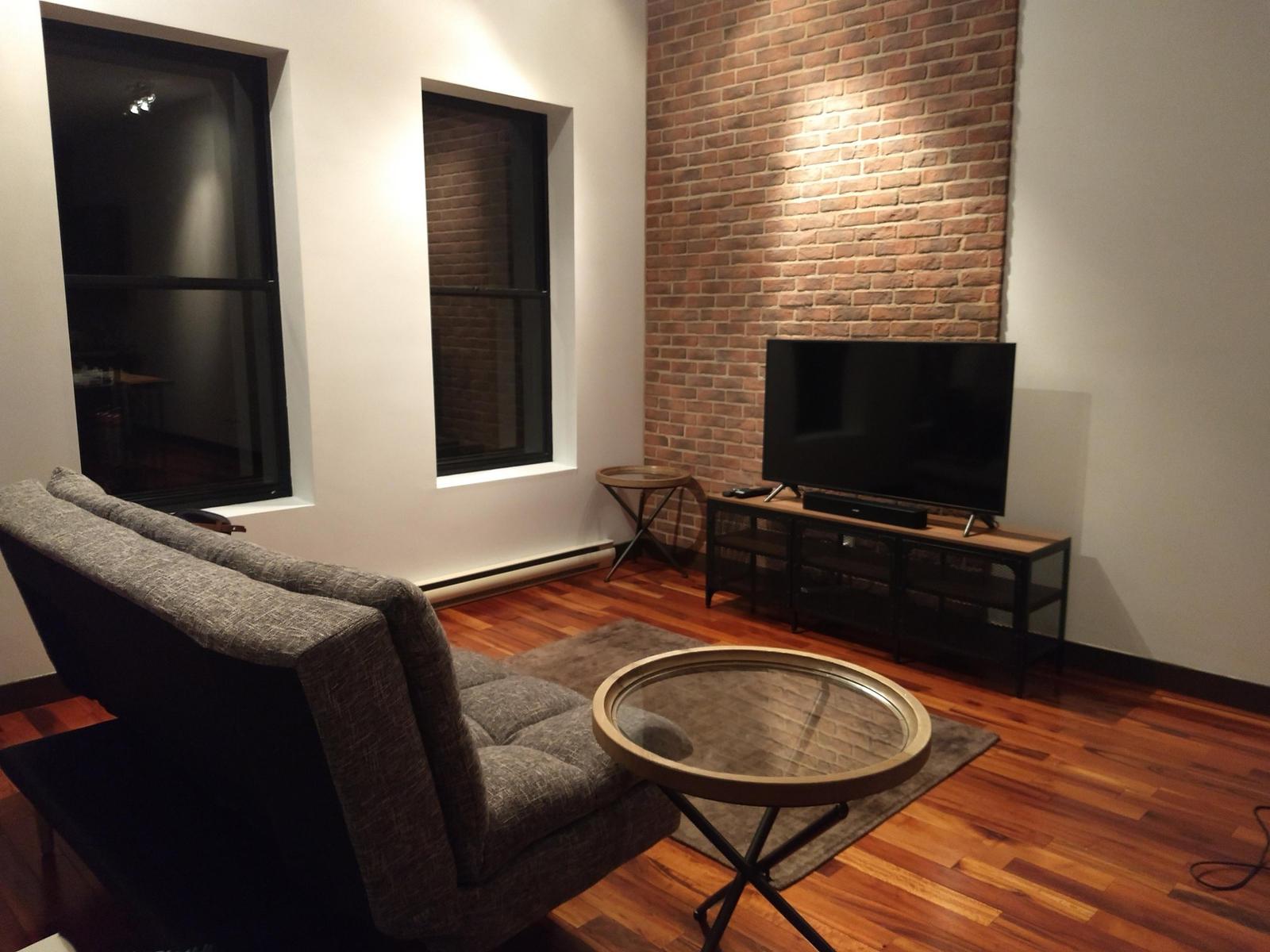 contractor gallery
